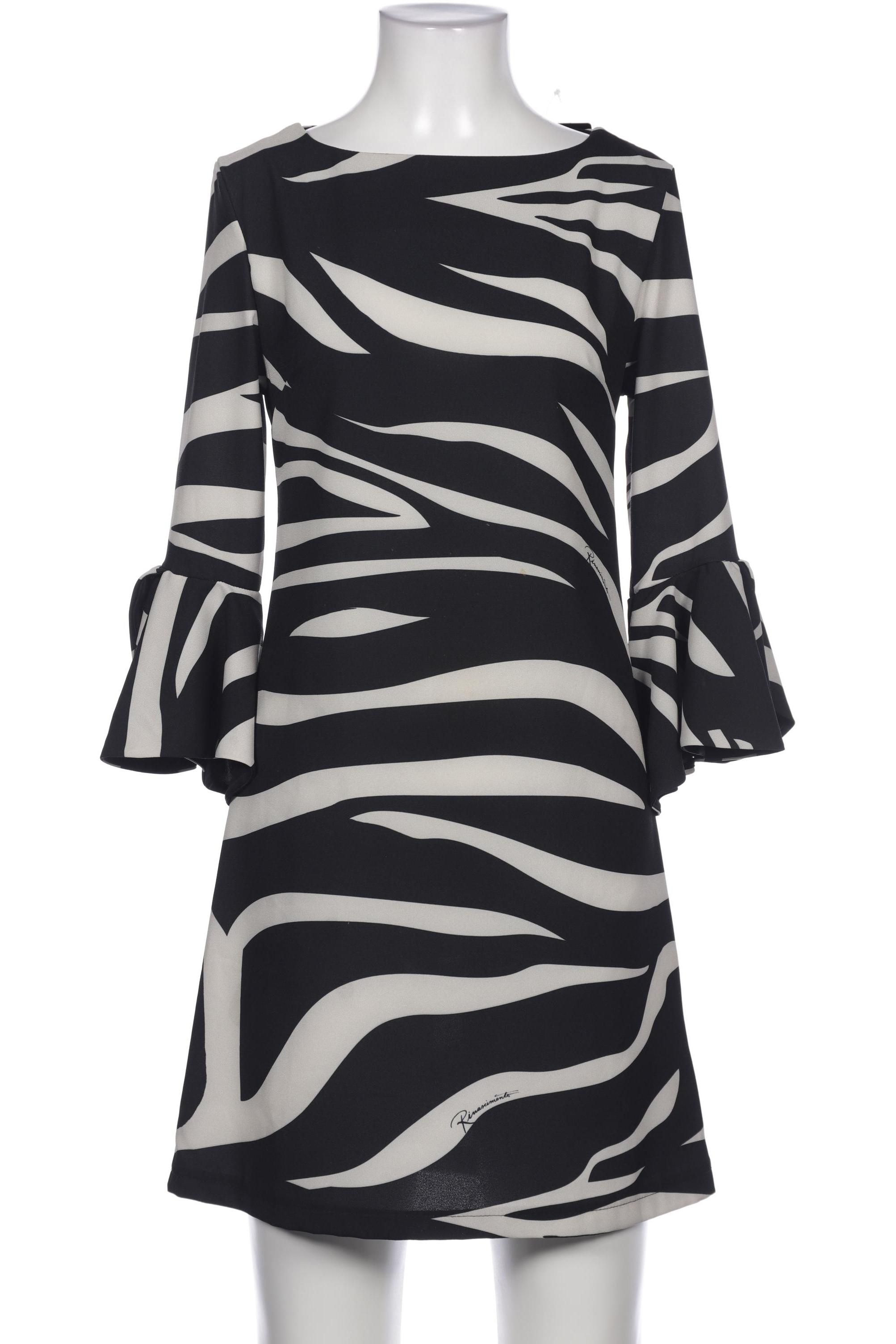 

RINASCIMENTO Damen Kleid, schwarz