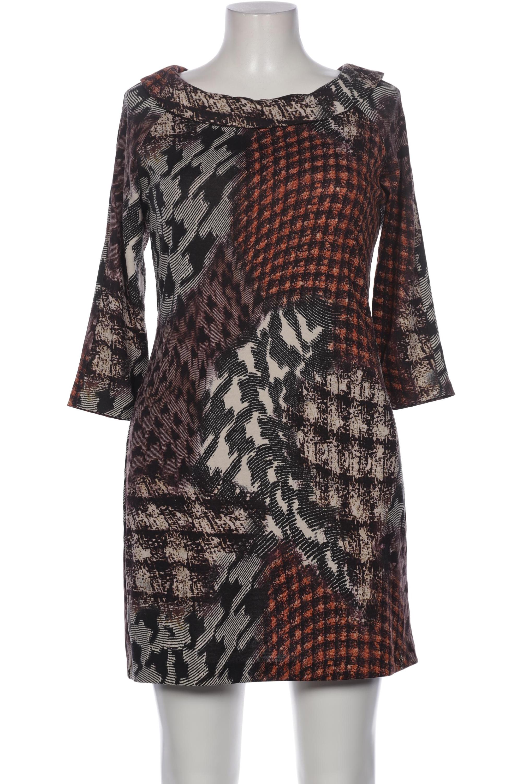 

Rinascimento Damen Kleid, mehrfarbig, Gr. 44