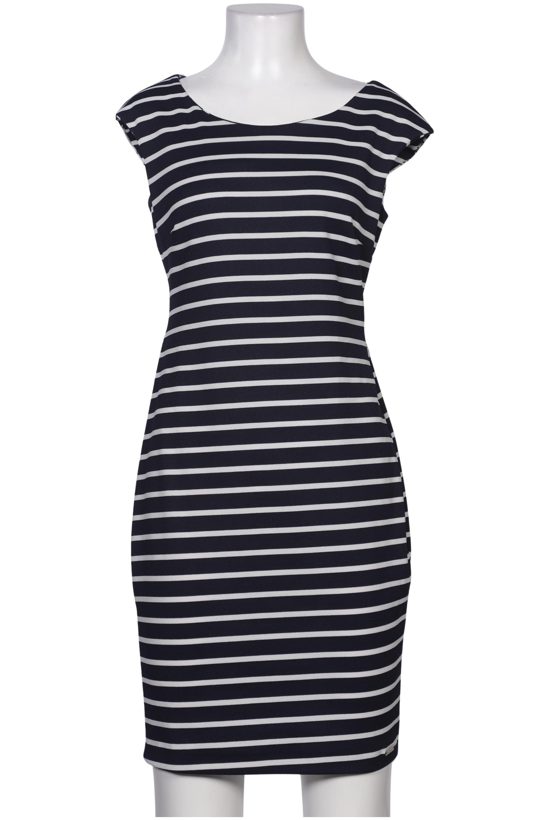 

Rinascimento Damen Kleid, marineblau, Gr. 38