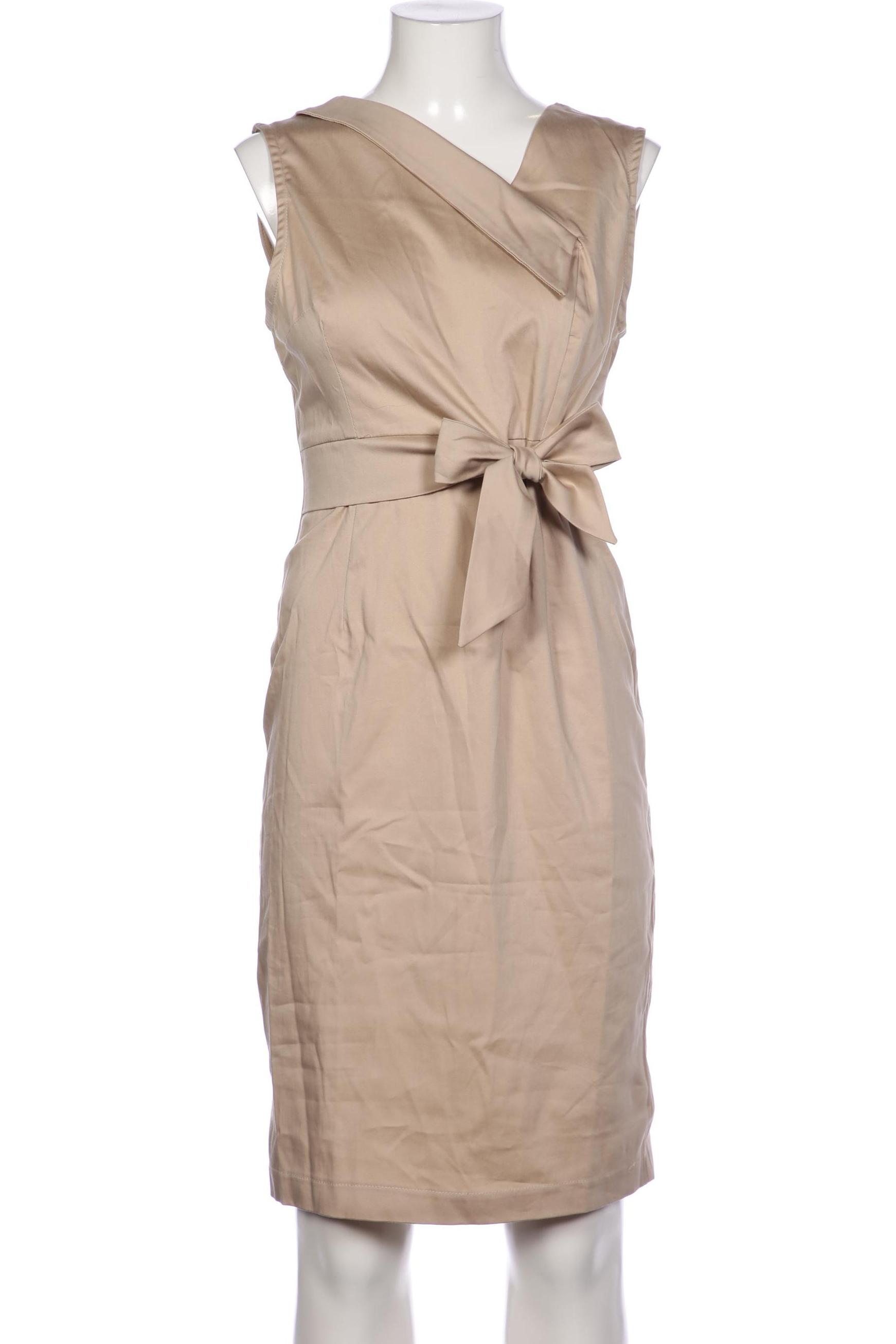 

RINASCIMENTO Damen Kleid, beige