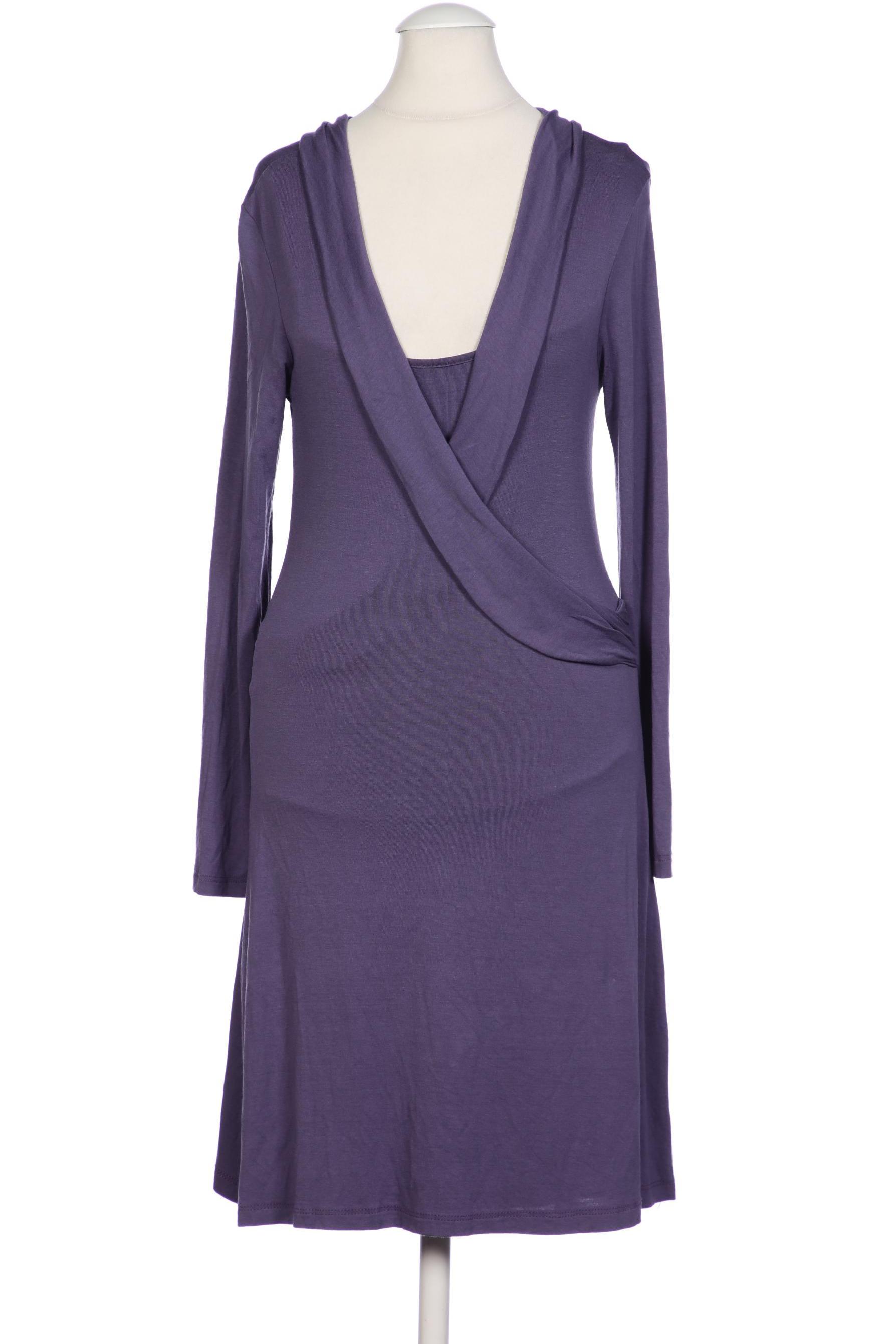 

RINASCIMENTO Damen Kleid, flieder