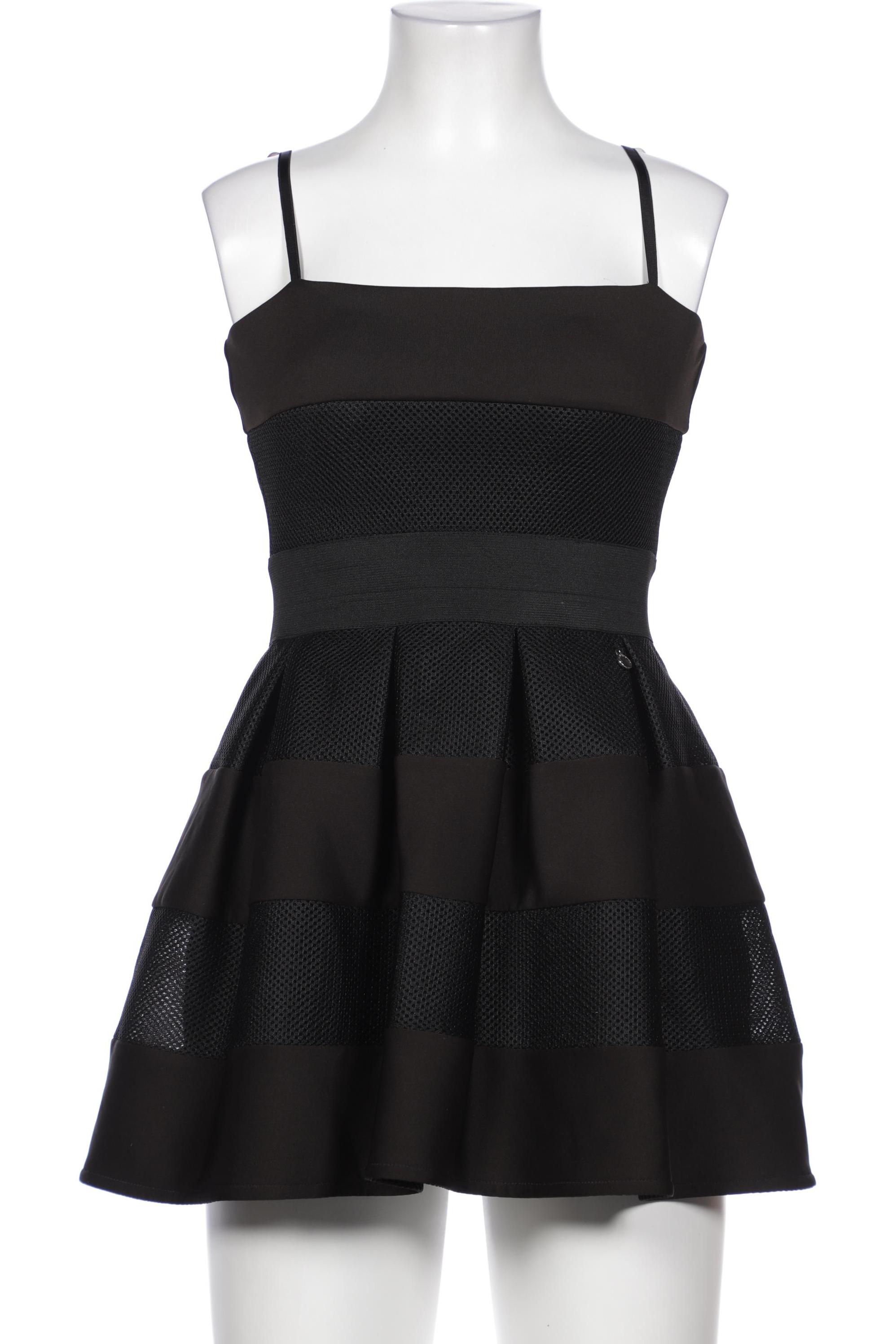 

RINASCIMENTO Damen Kleid, schwarz