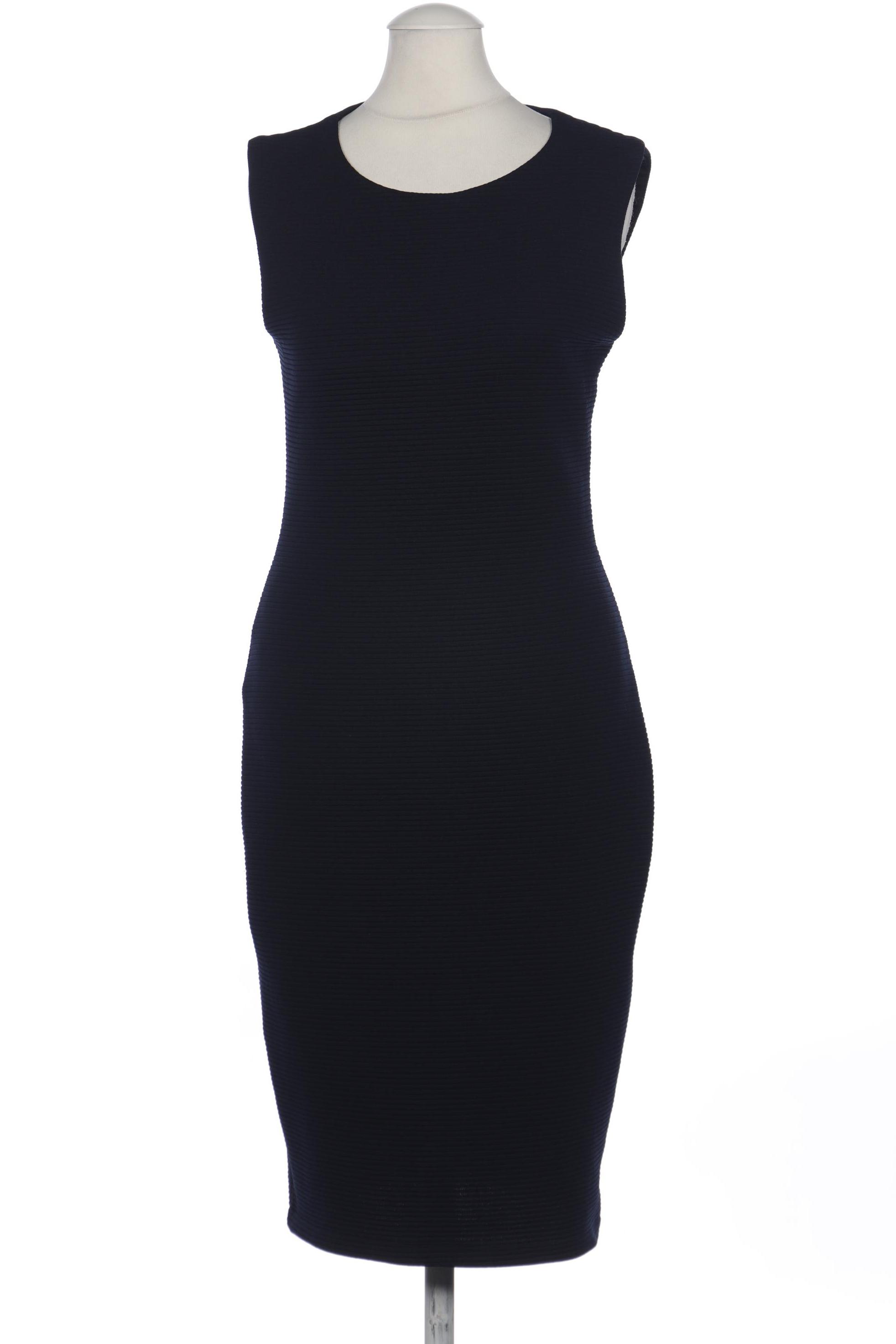 

RINASCIMENTO Damen Kleid, marineblau