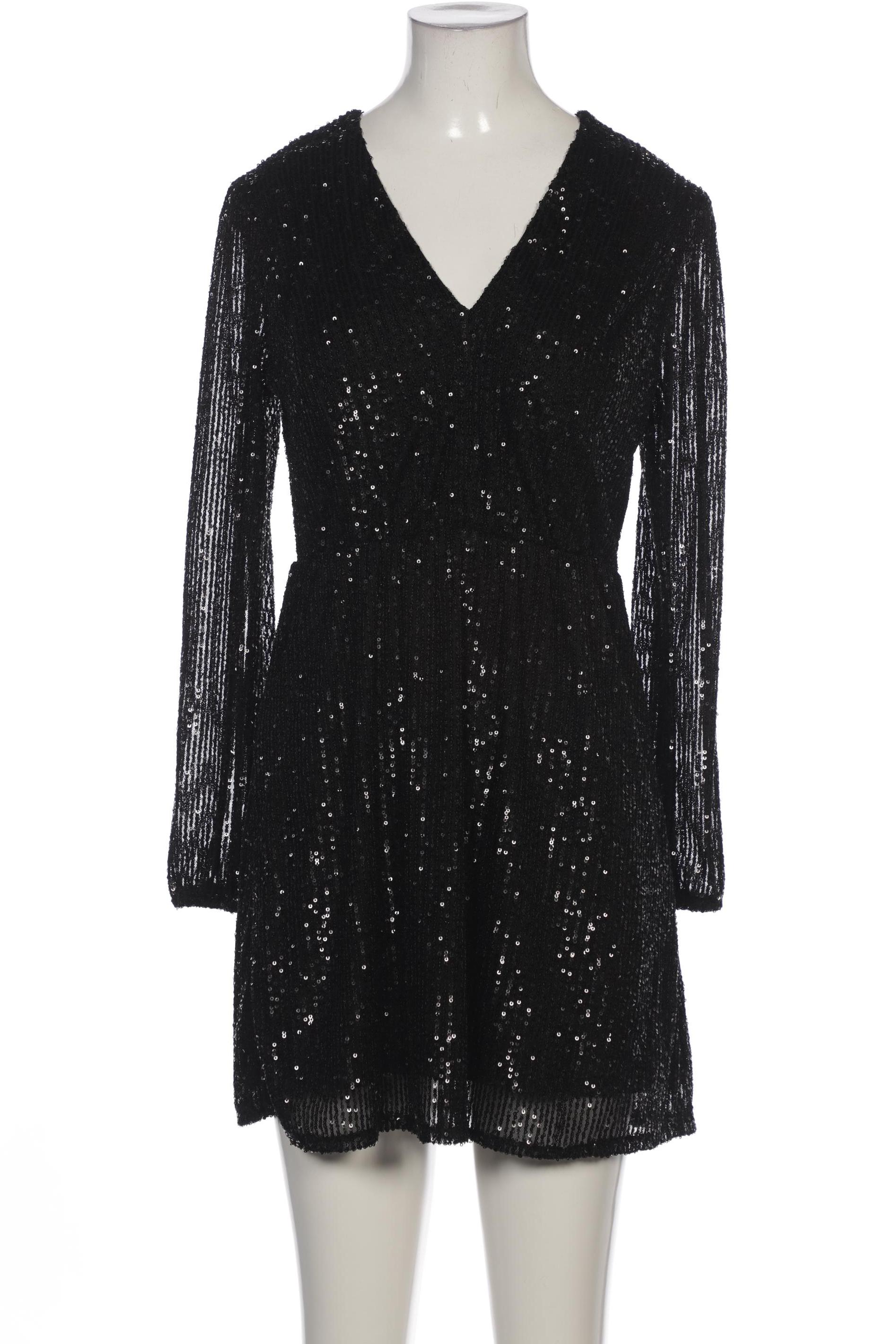 

RINASCIMENTO Damen Kleid, schwarz
