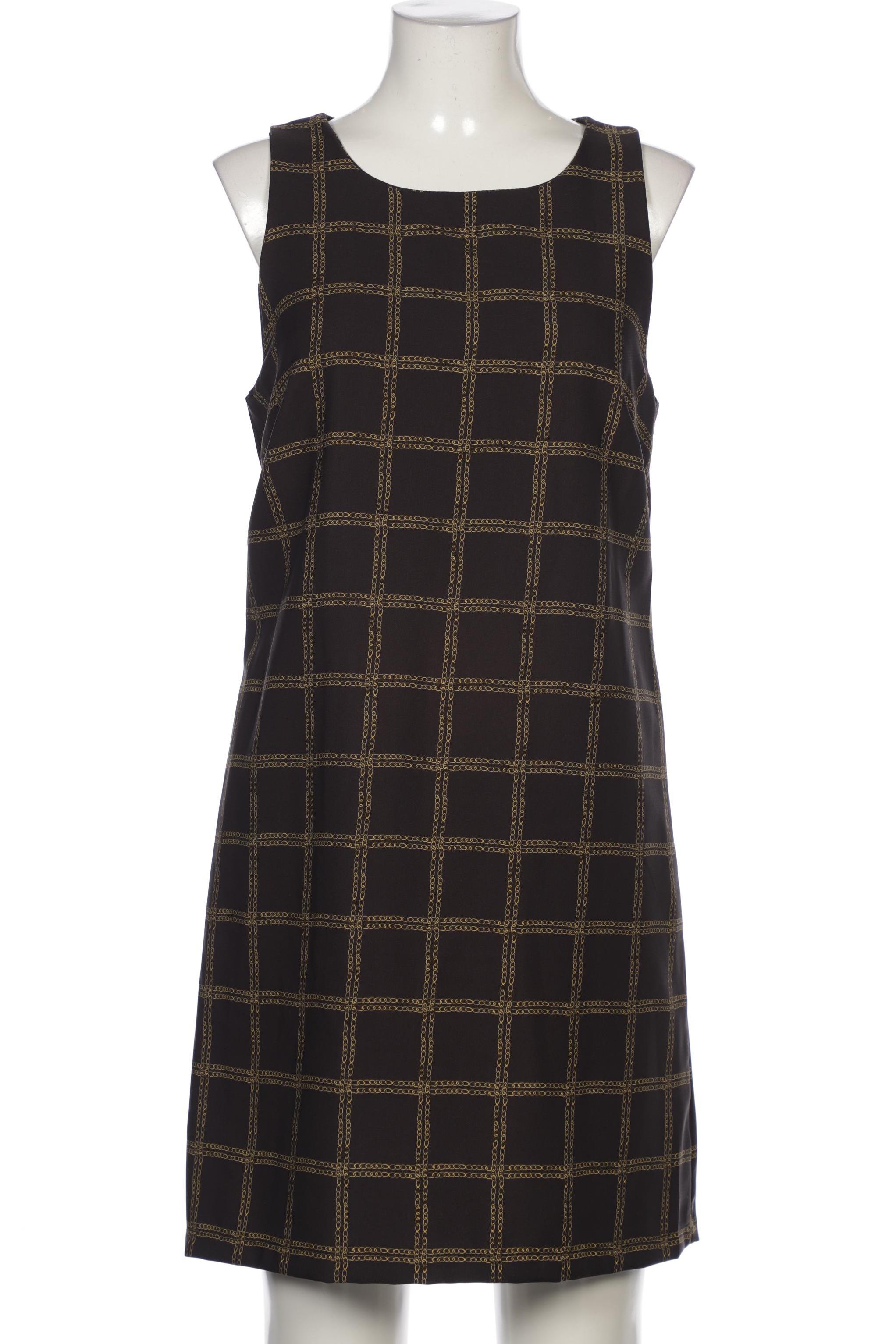 

Rinascimento Damen Kleid, mehrfarbig, Gr. 42