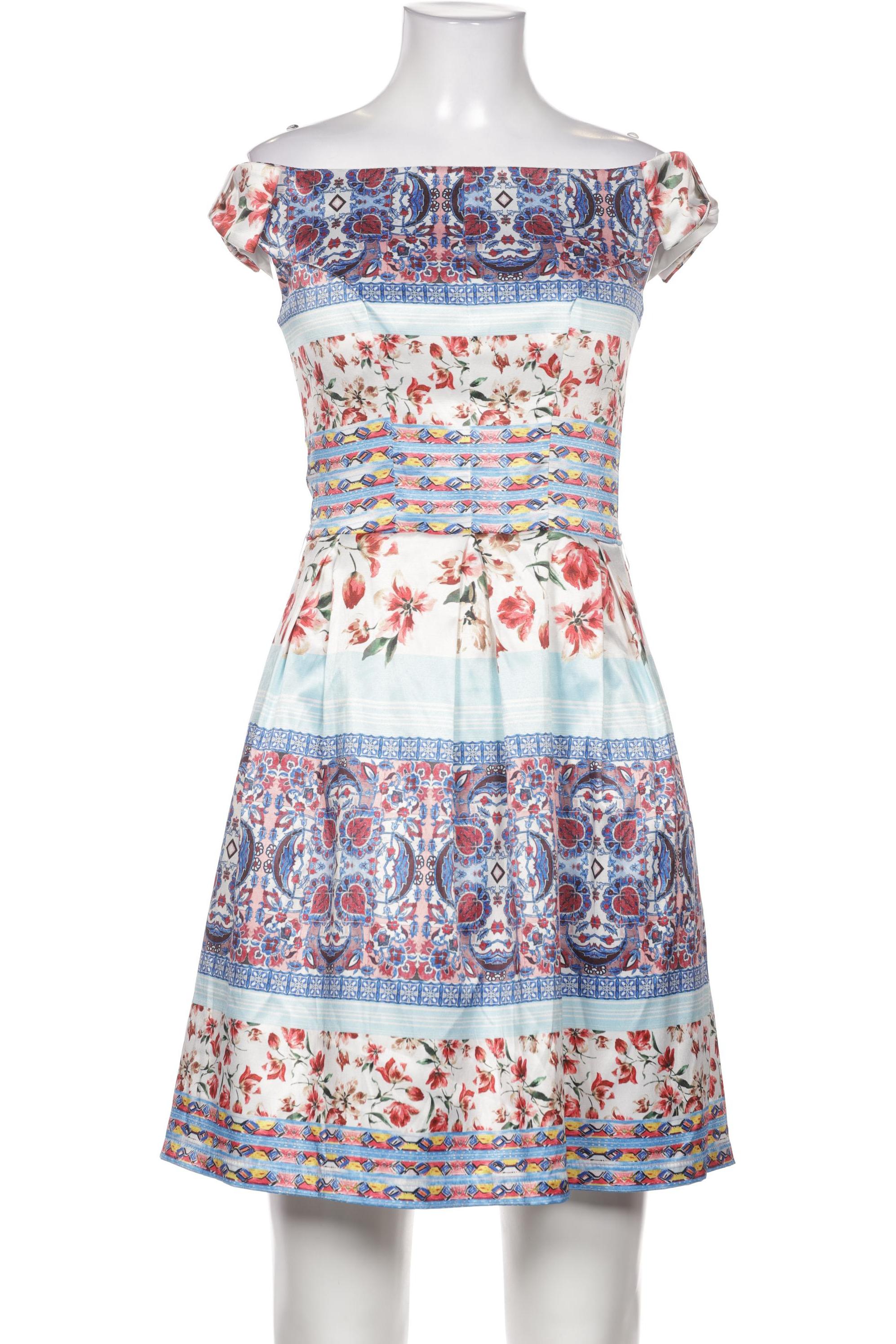 

Rinascimento Damen Kleid, mehrfarbig, Gr. 34
