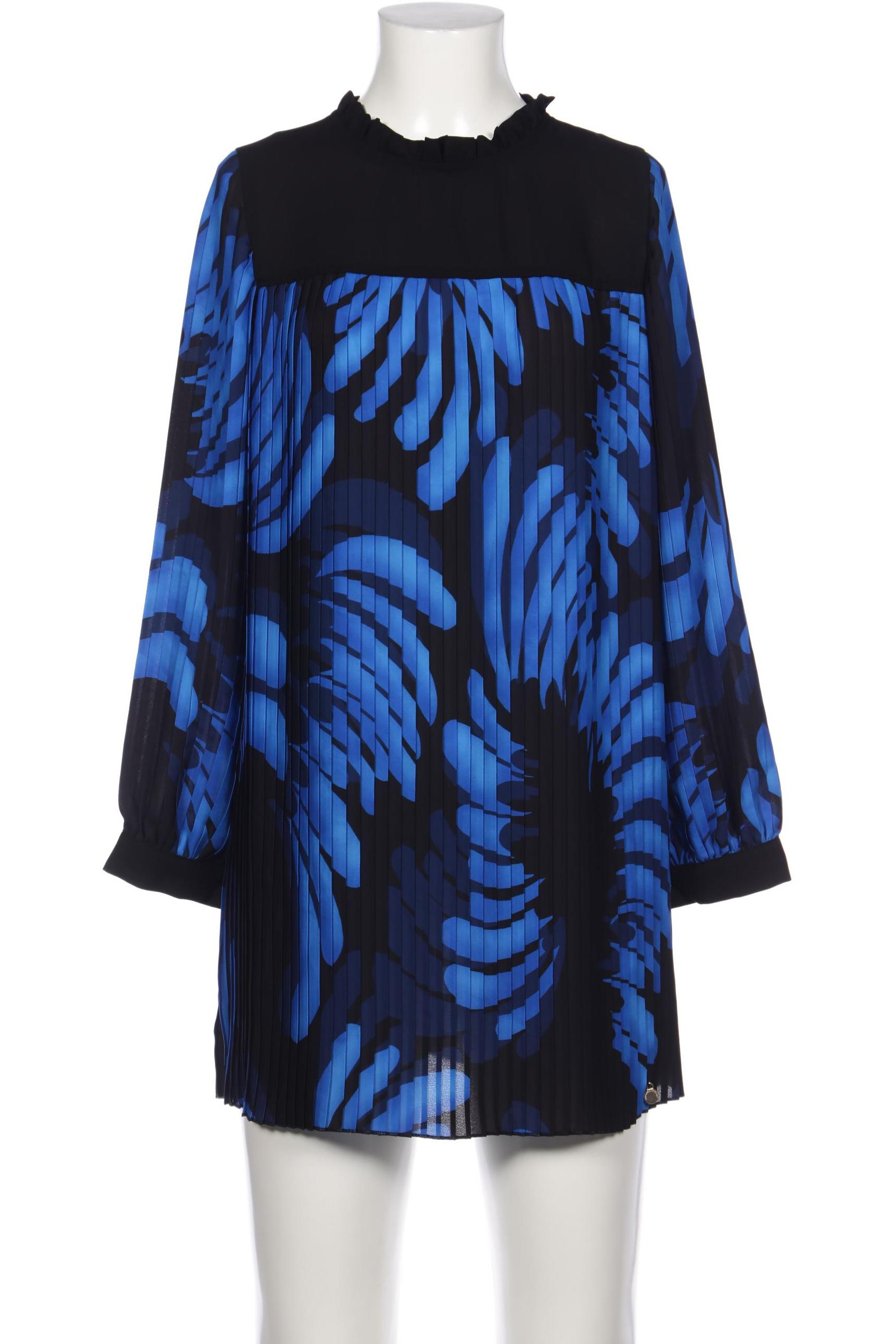 

RINASCIMENTO Damen Kleid, schwarz