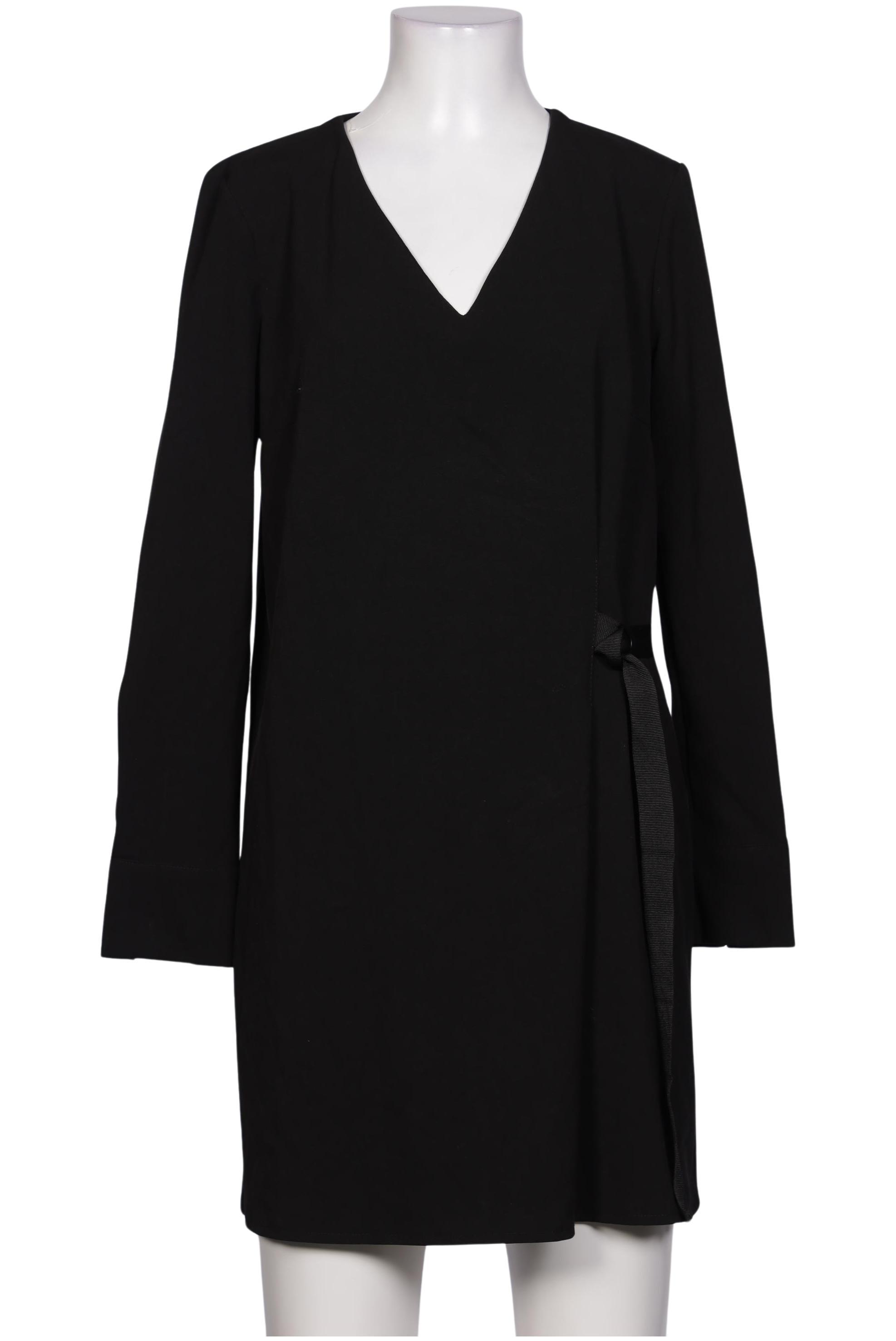 

Rinascimento Damen Kleid, schwarz, Gr. 36