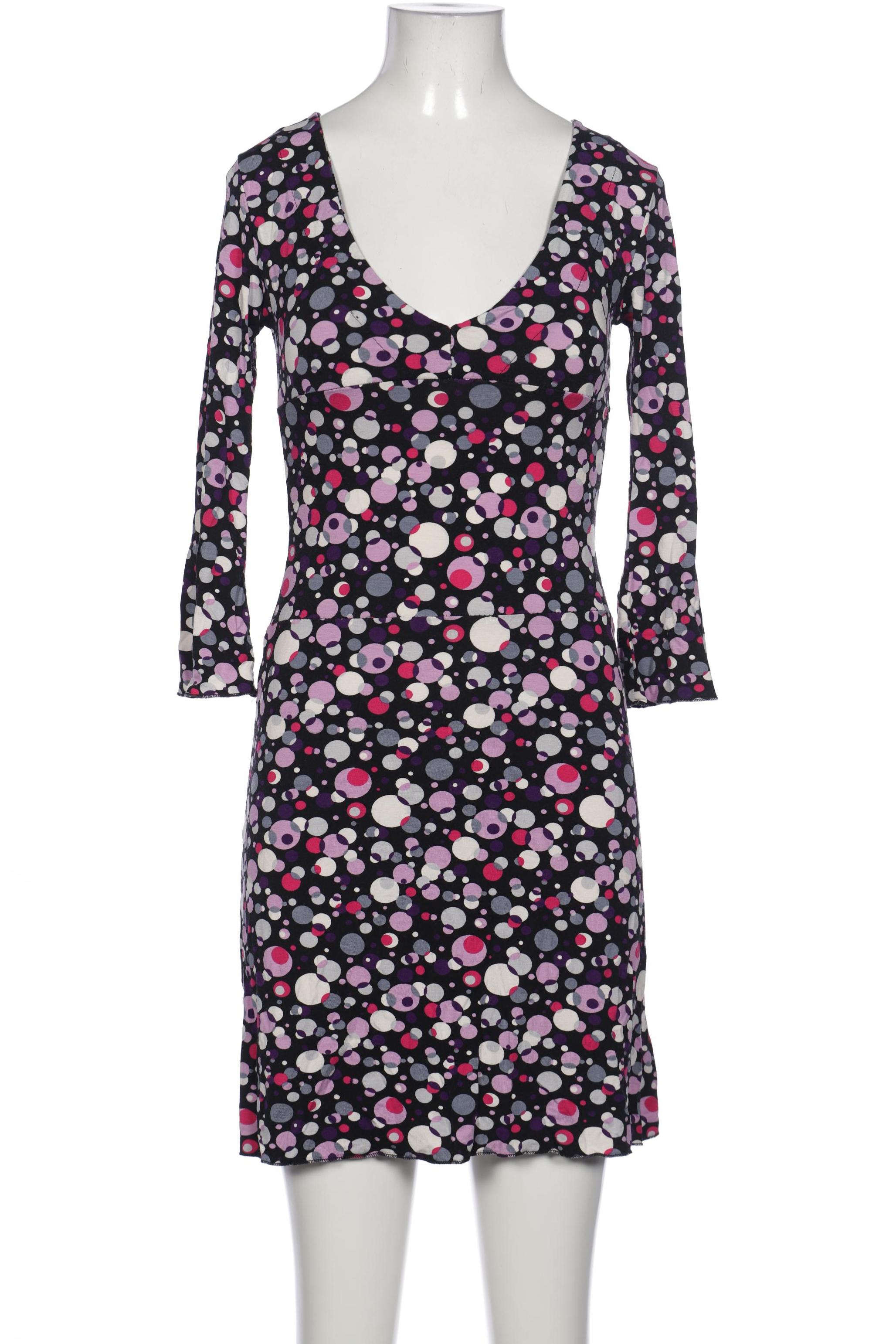 

RINASCIMENTO Damen Kleid, mehrfarbig