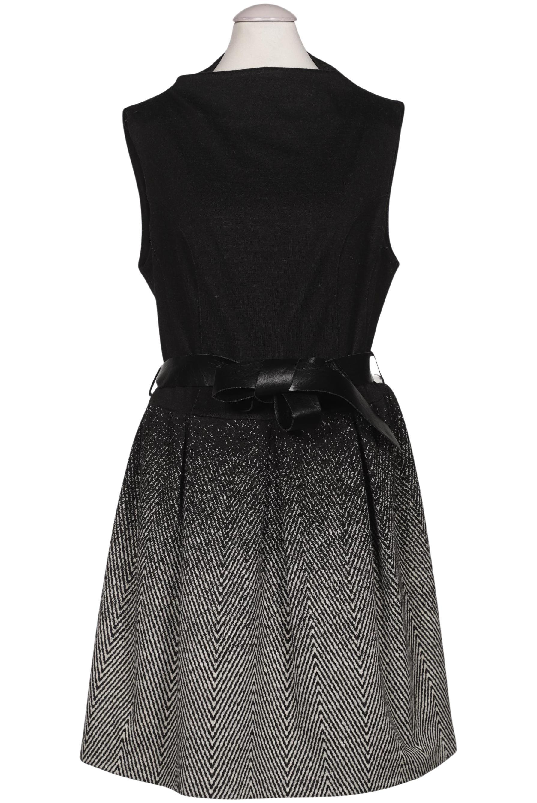 

Rinascimento Damen Kleid, schwarz, Gr. 44