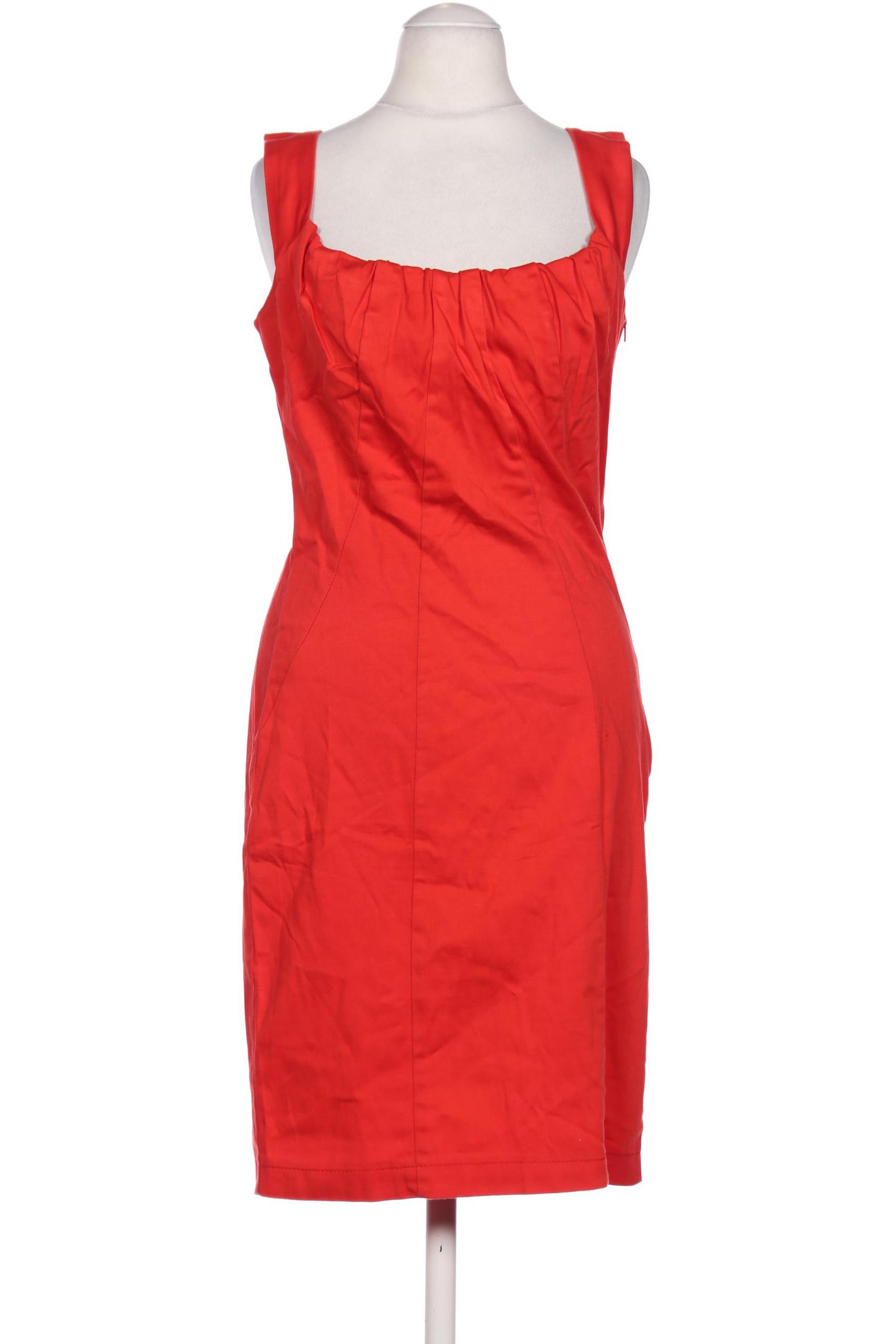 

Rinascimento Damen Kleid, rot, Gr. 38