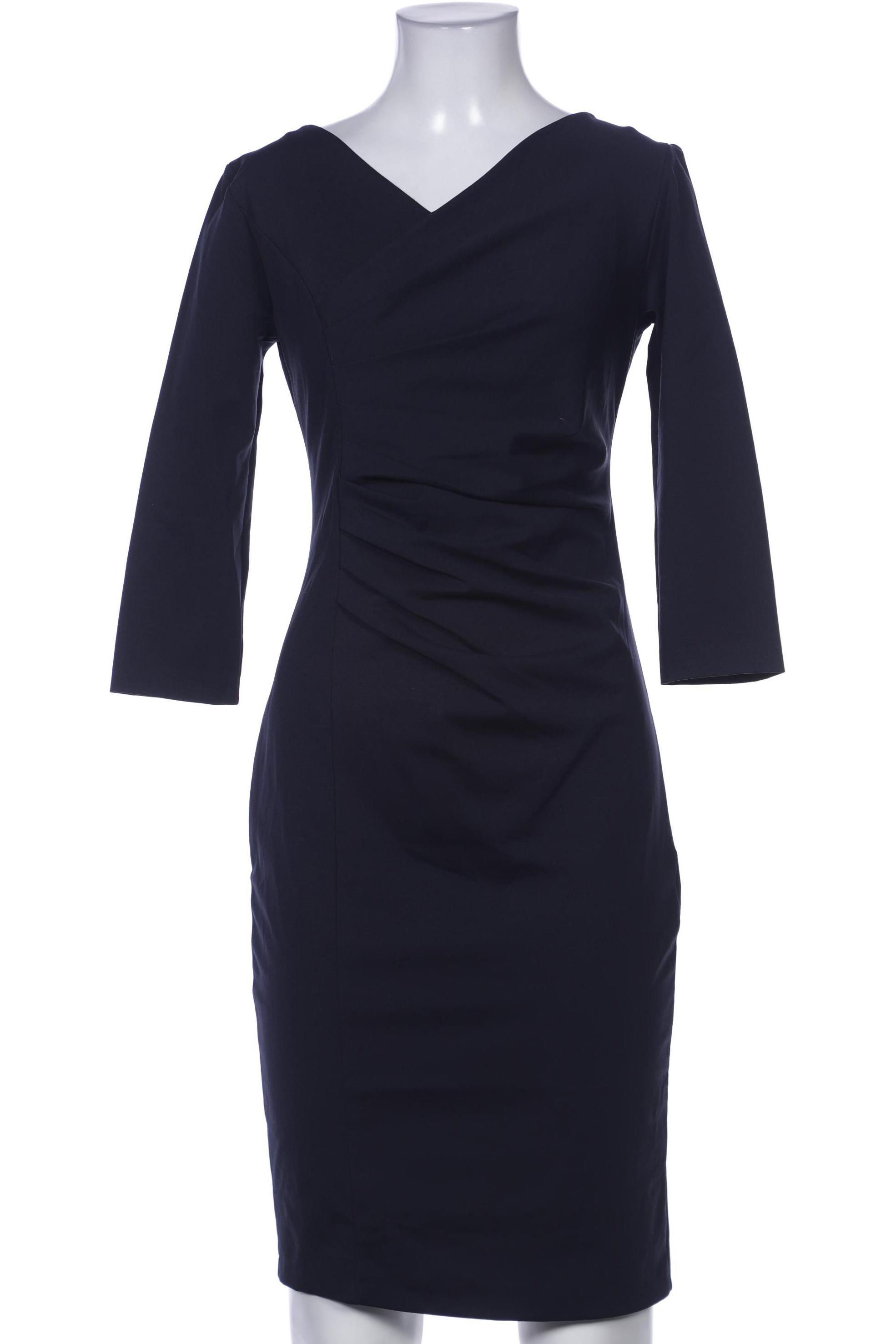

Rinascimento Damen Kleid, marineblau, Gr. 42