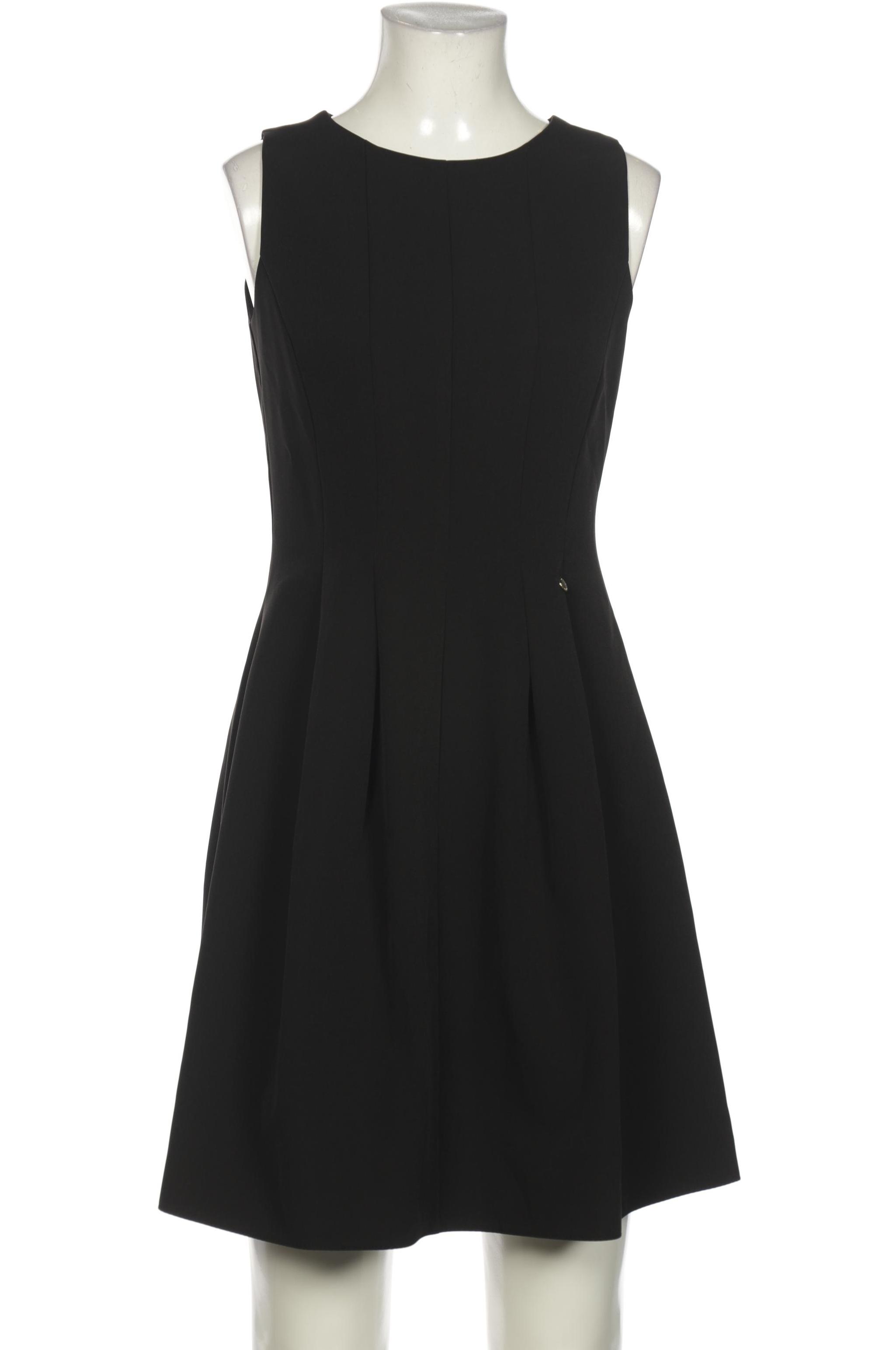 

Rinascimento Damen Kleid, schwarz, Gr. 34