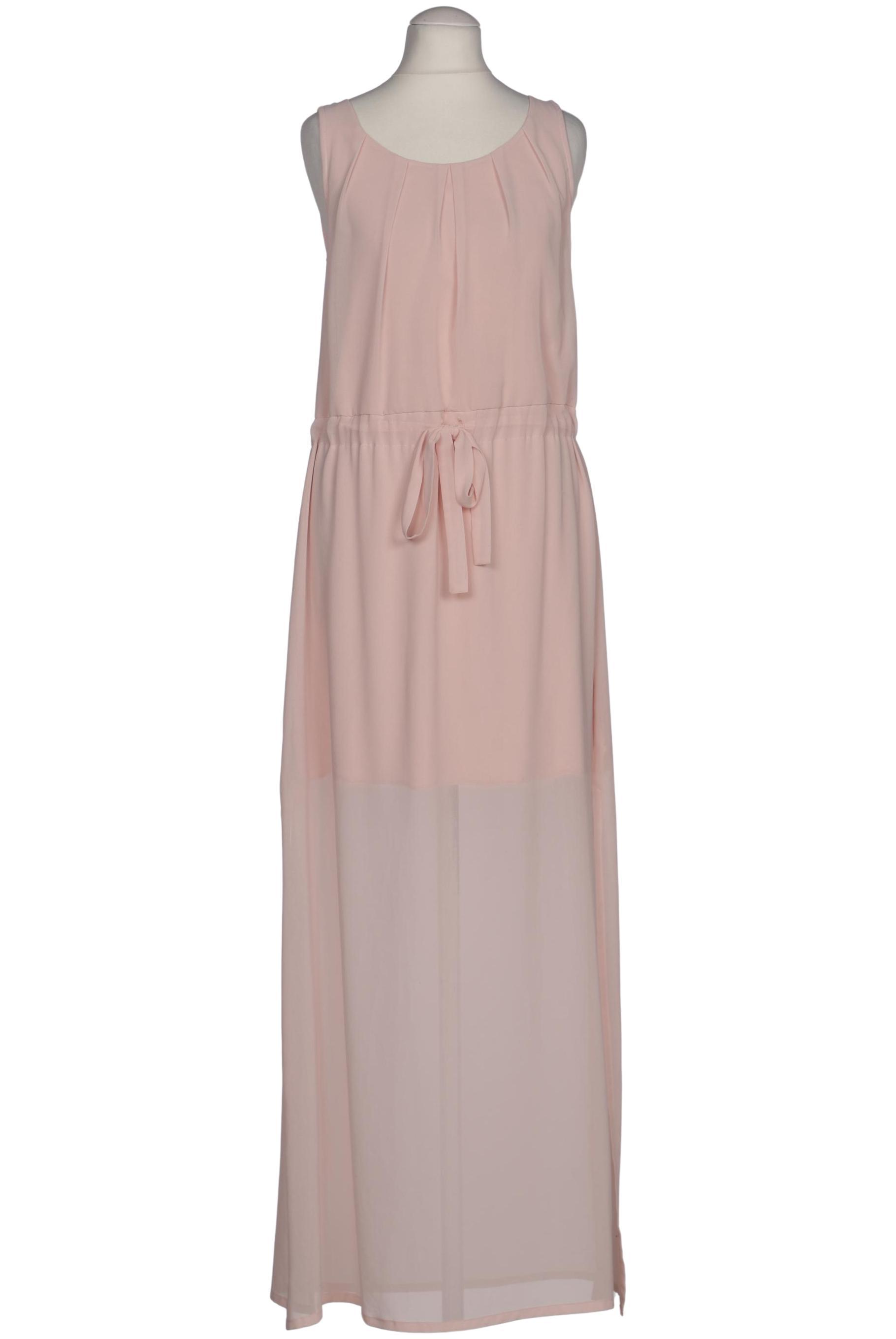 

Rinascimento Damen Kleid, pink, Gr. 34