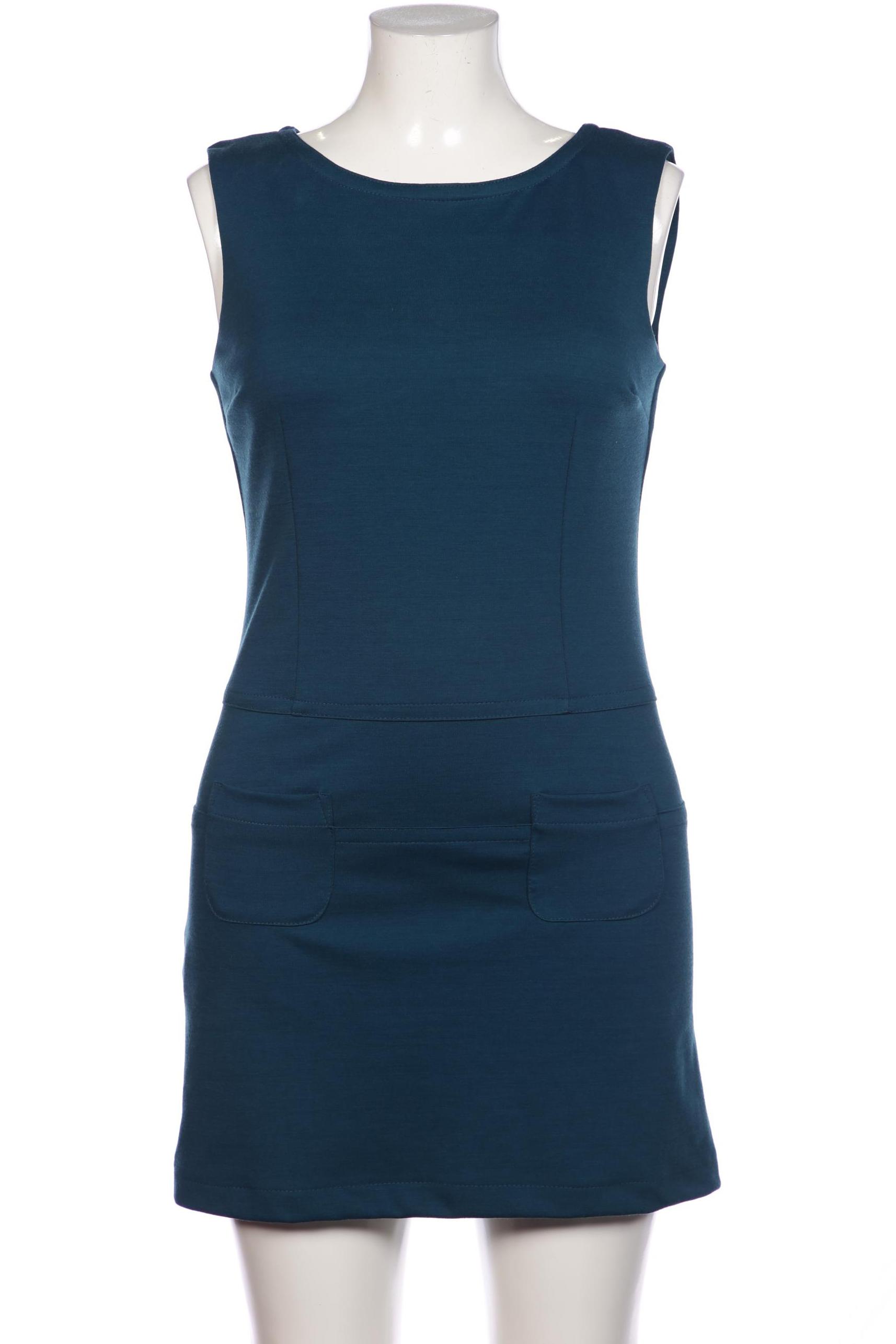 

Rinascimento Damen Kleid, türkis, Gr. 42