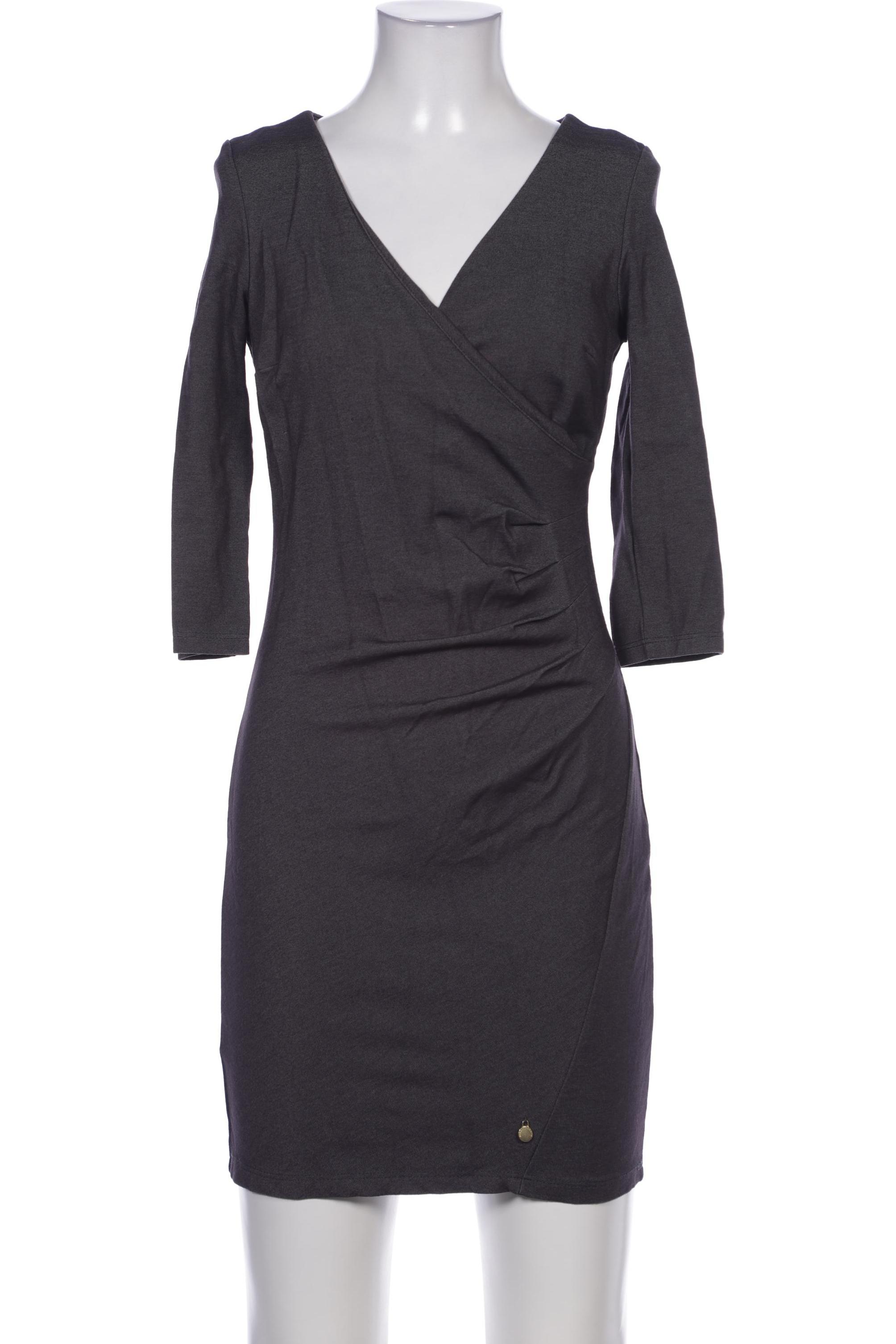 

Rinascimento Damen Kleid, grau, Gr. 36