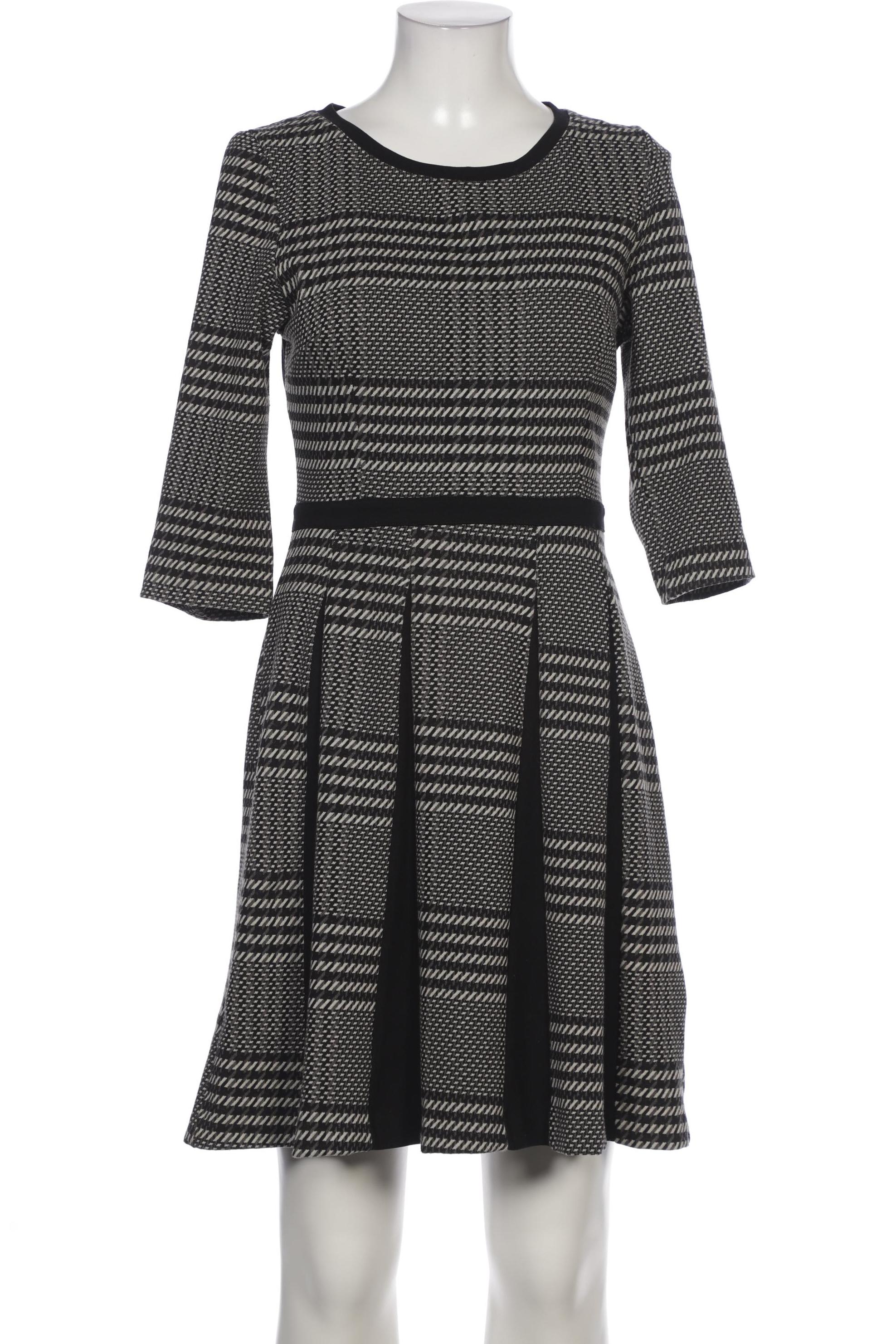

RINASCIMENTO Damen Kleid, schwarz