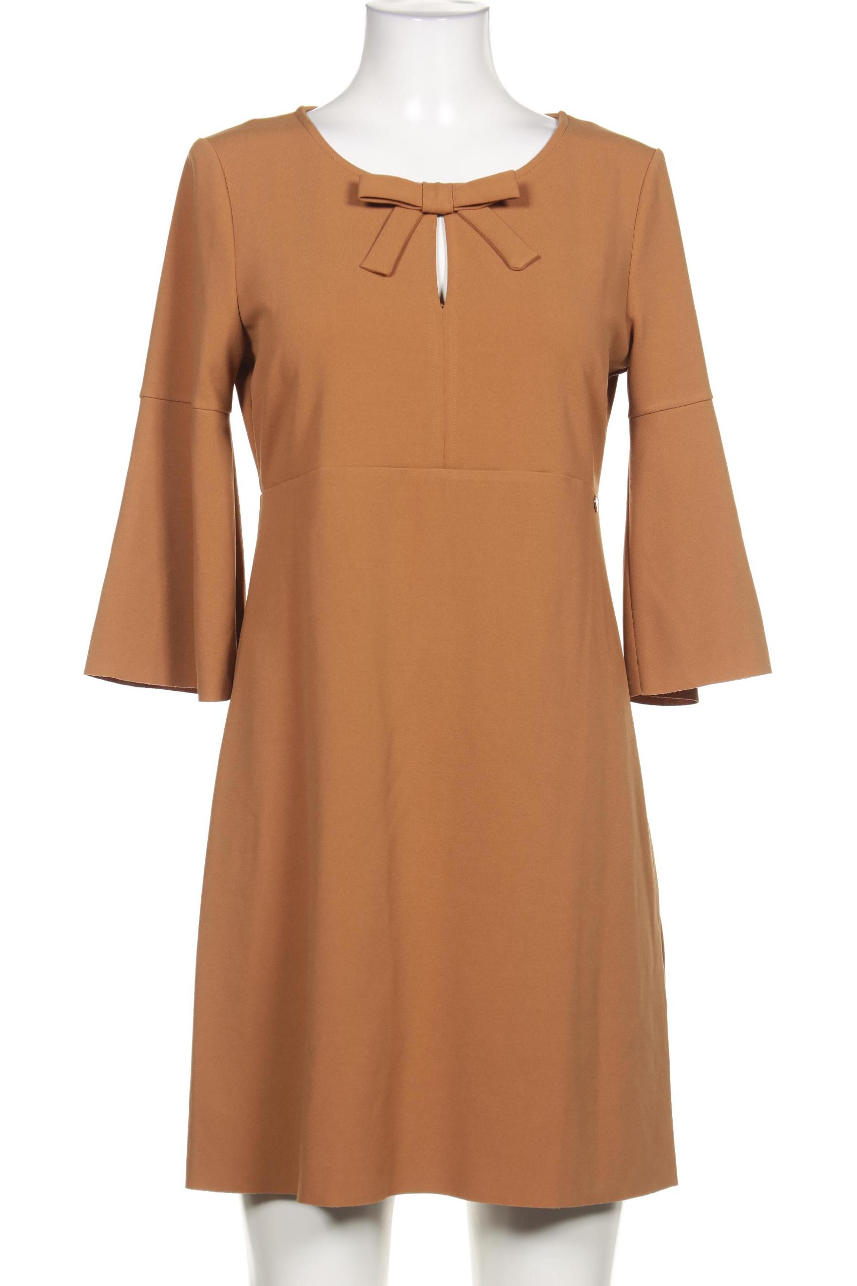 

Rinascimento Damen Kleid, braun, Gr. 38