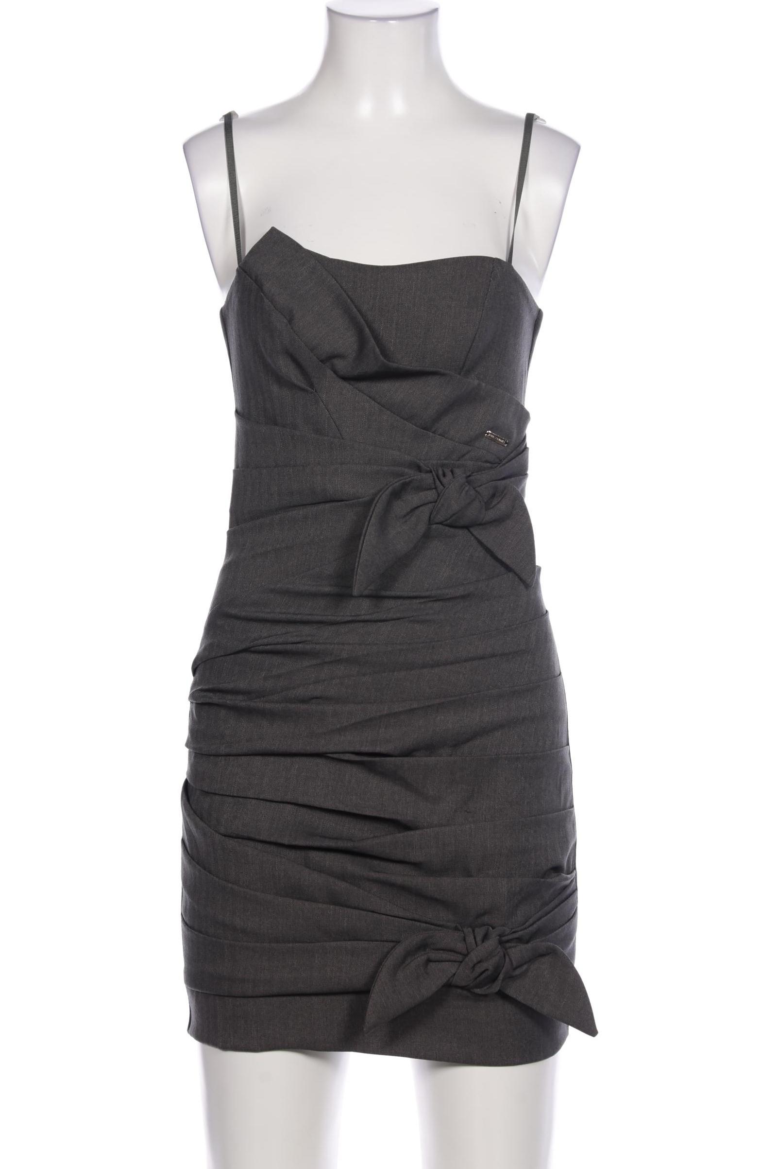 

RINASCIMENTO Damen Kleid, grau