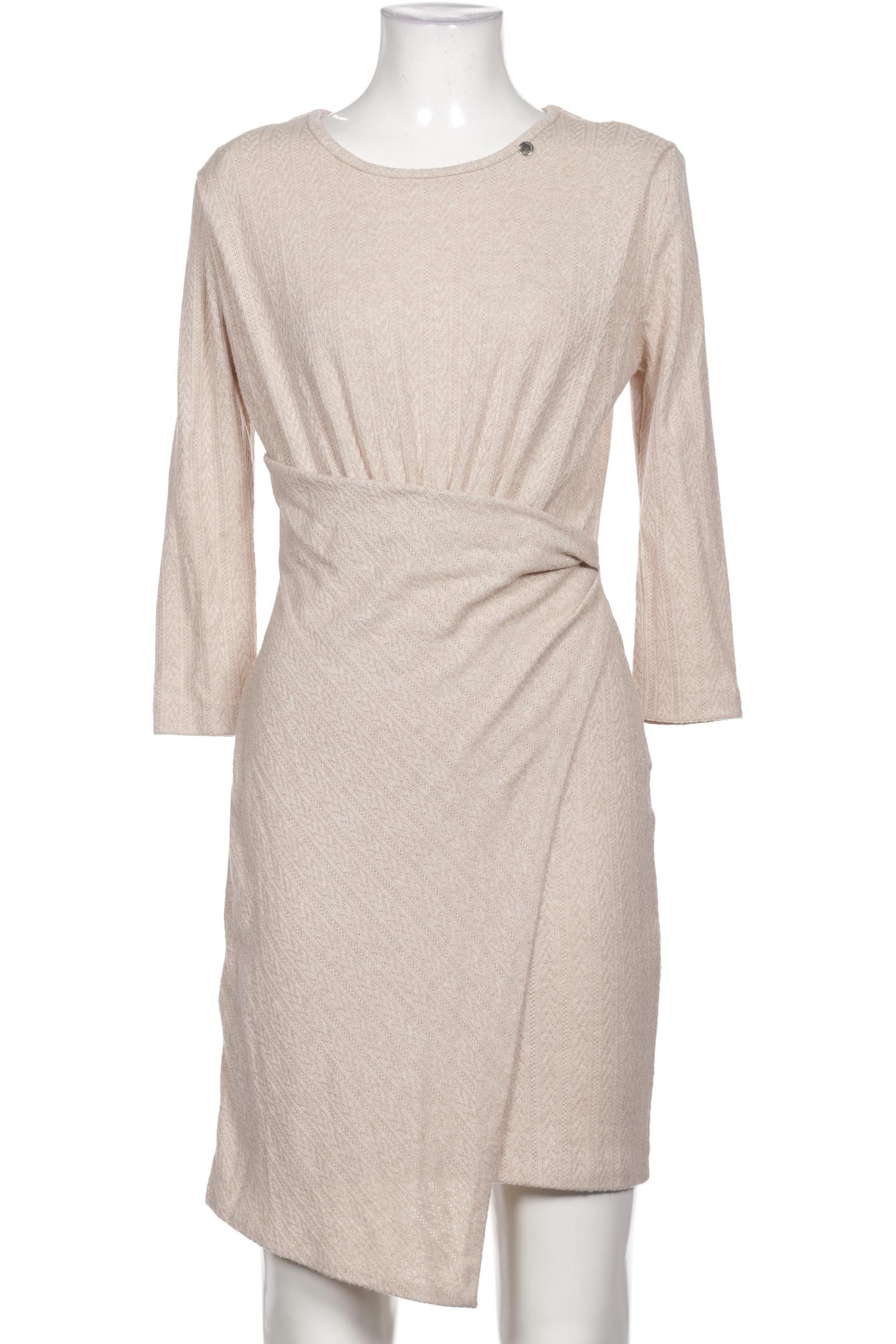 

RINASCIMENTO Damen Kleid, beige