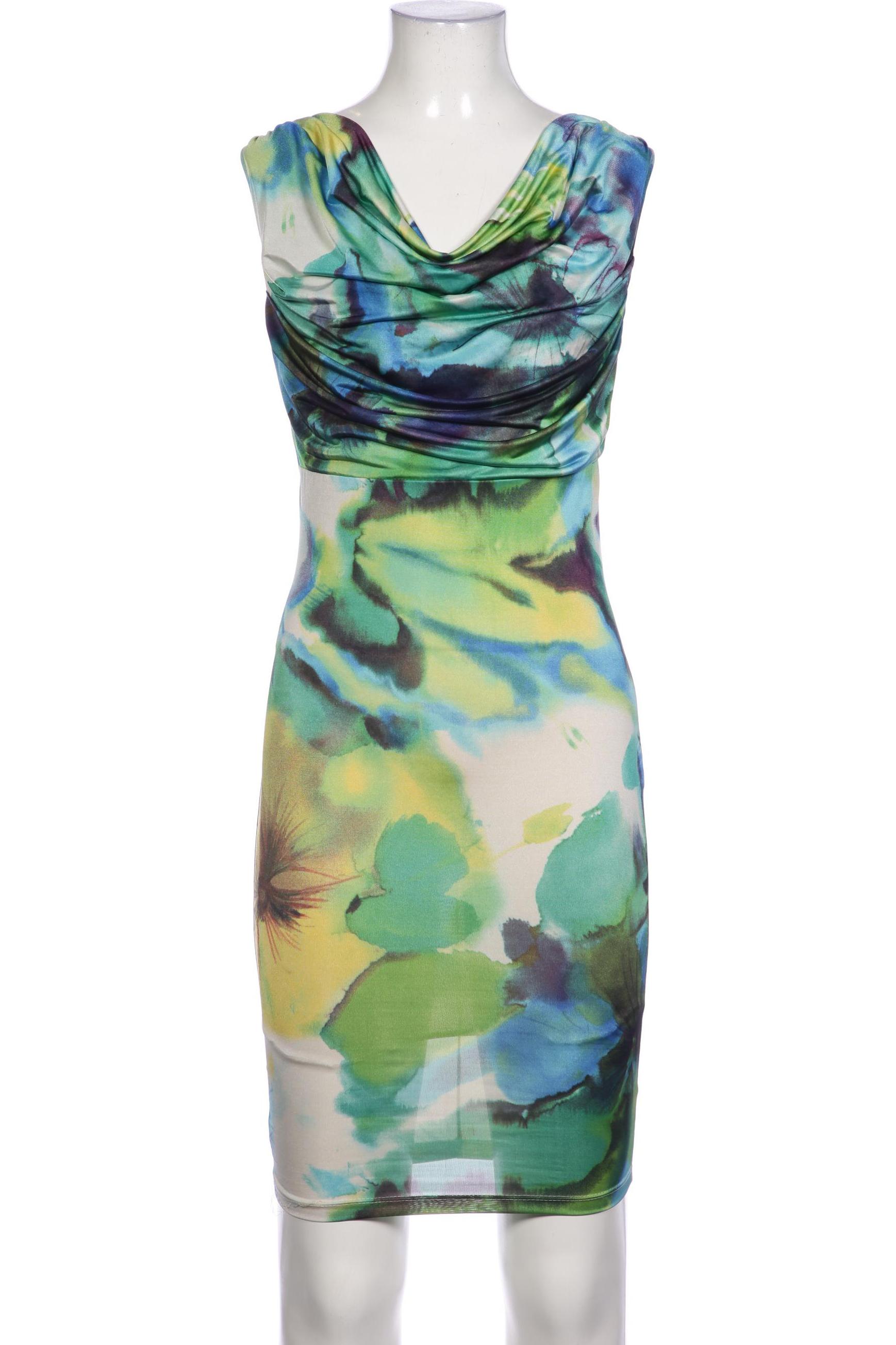 

RINASCIMENTO Damen Kleid, mehrfarbig
