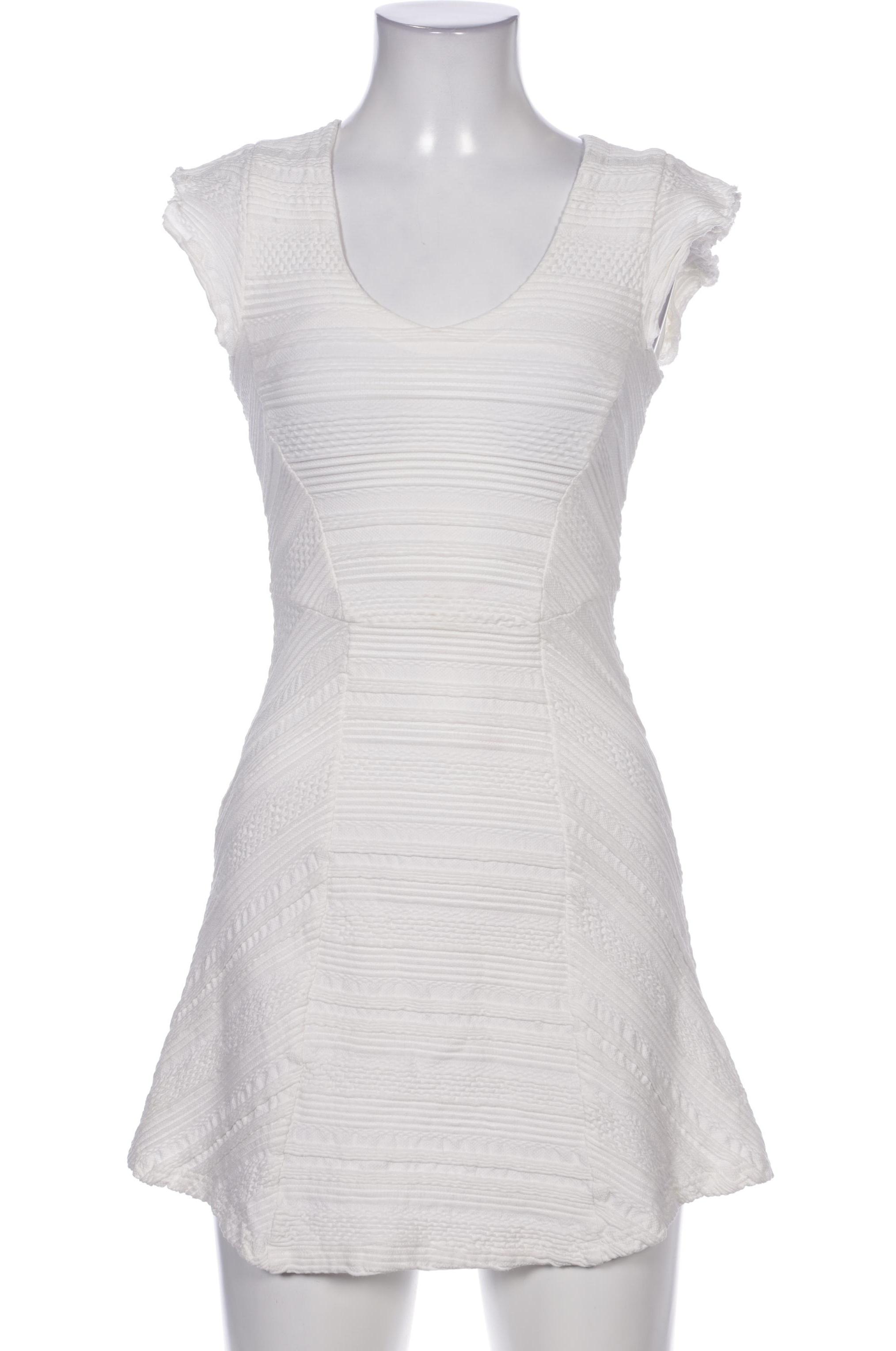 

Rinascimento Damen Kleid, weiß, Gr. 36