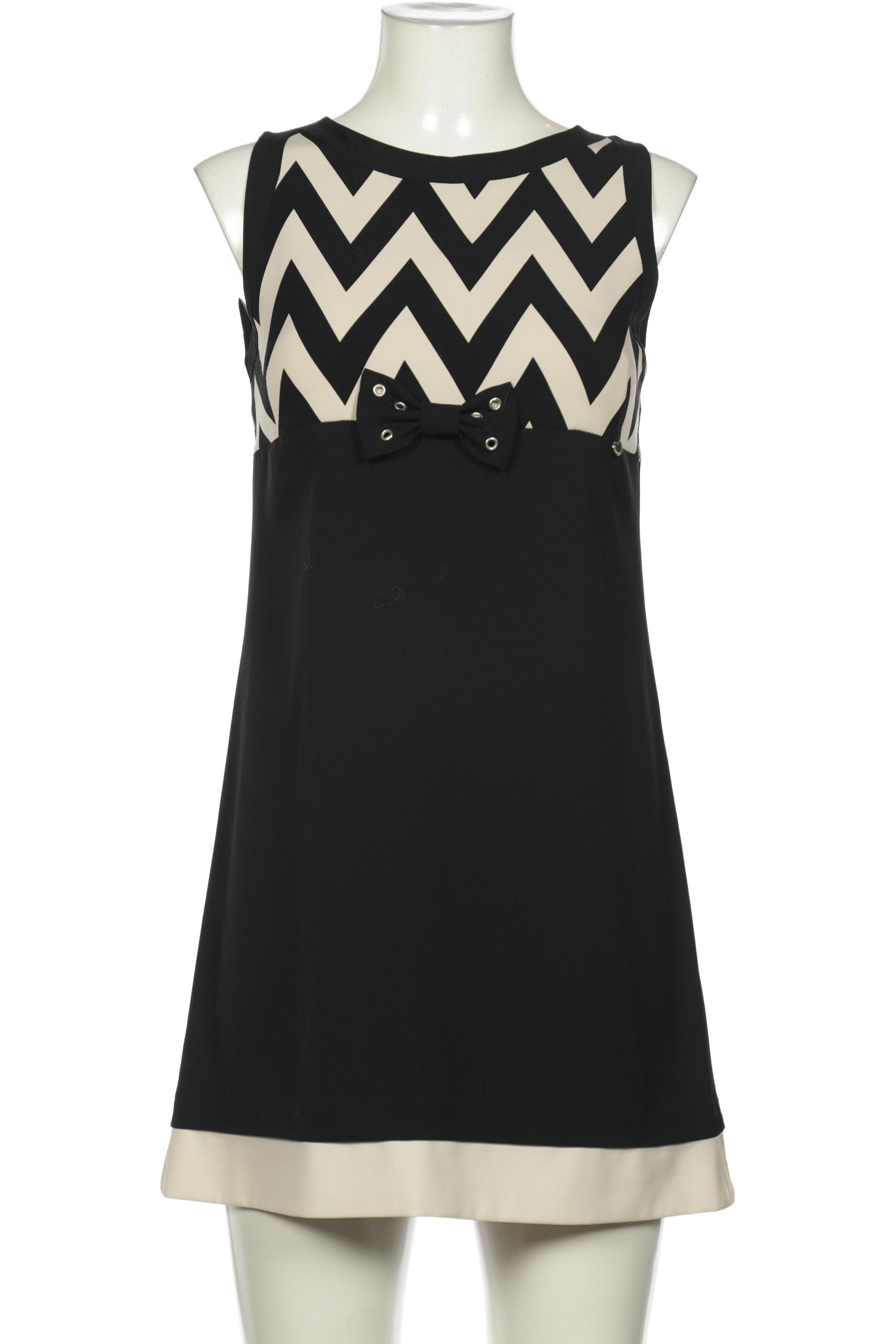 

Rinascimento Damen Kleid, schwarz, Gr. 42