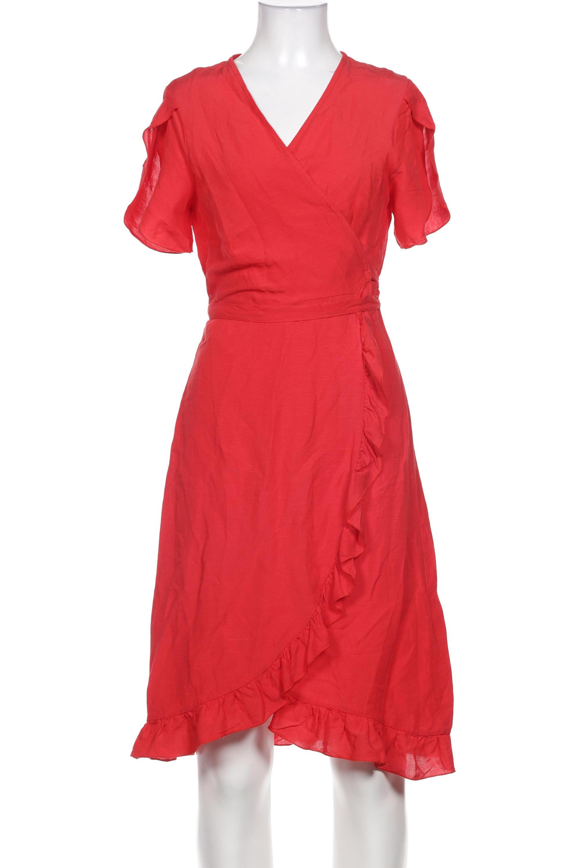 

Rinascimento Damen Kleid, rot, Gr. 38