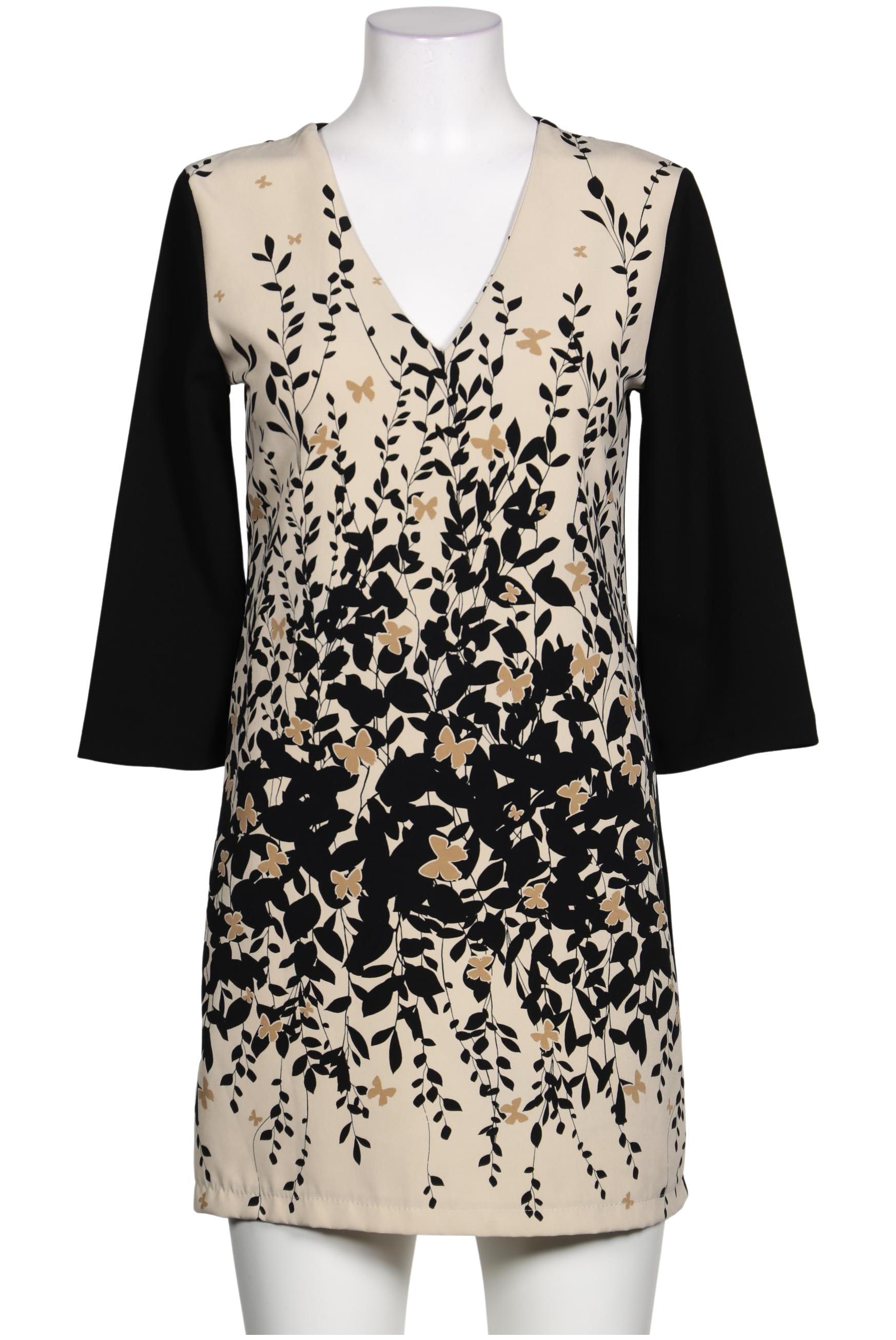 

Rinascimento Damen Kleid, beige, Gr. 38