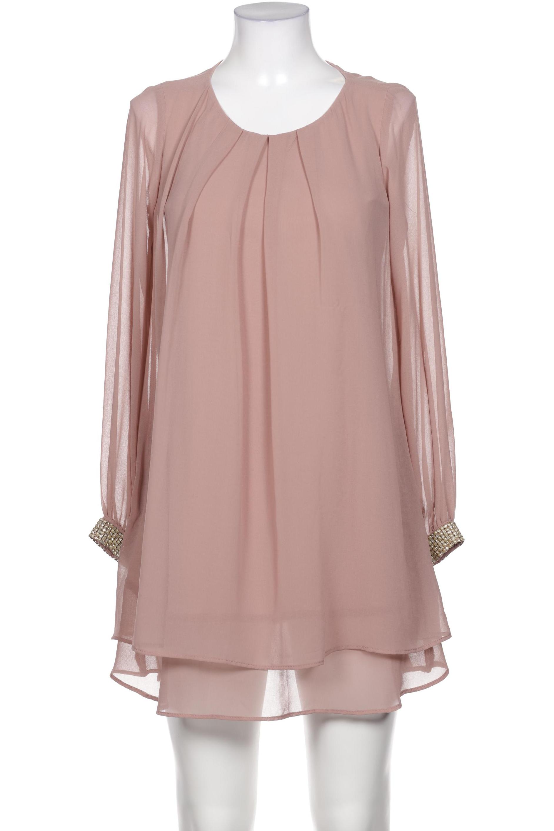 

Rinascimento Damen Kleid, pink, Gr. 38