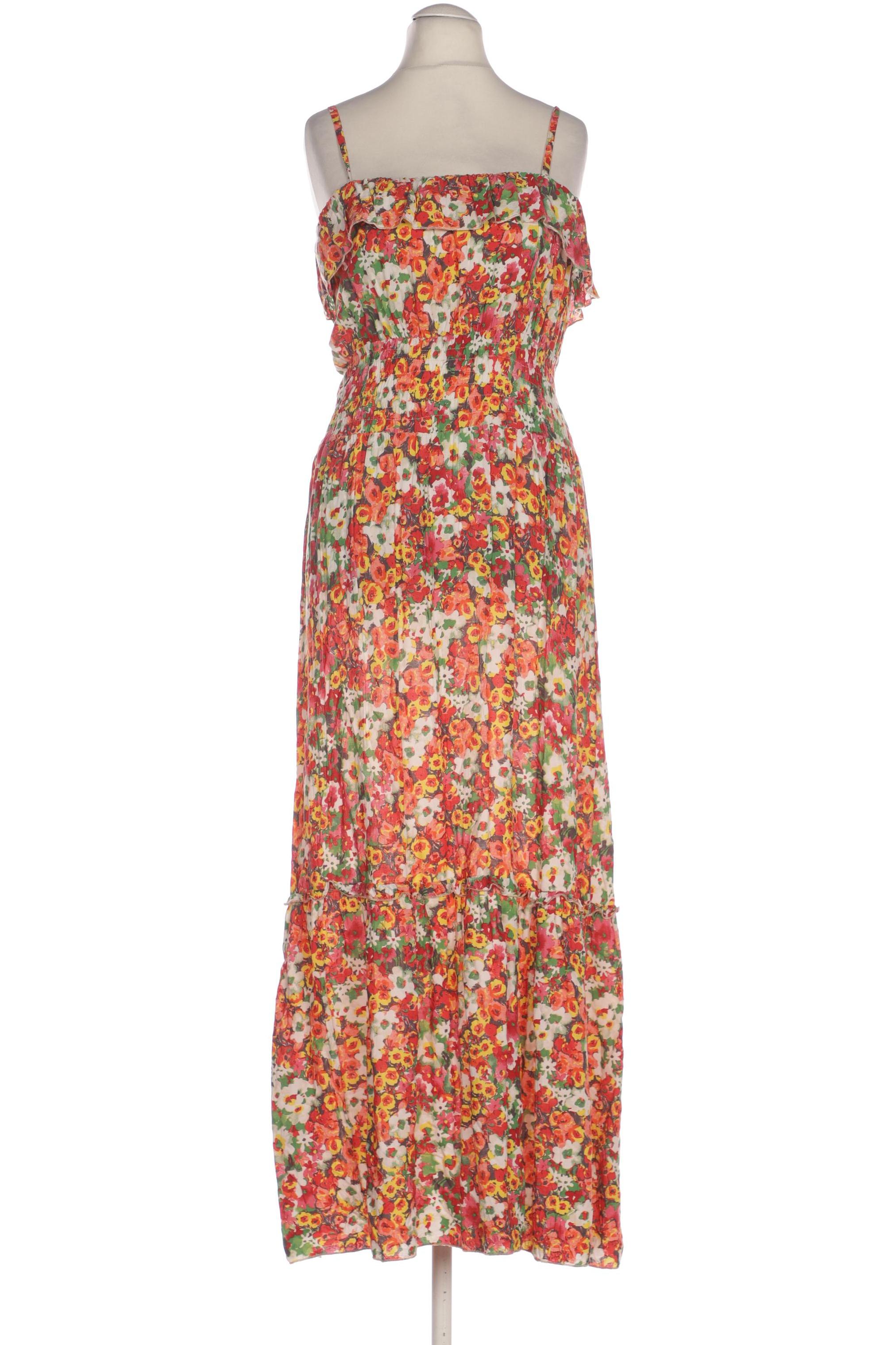 

Rinascimento Damen Kleid, mehrfarbig, Gr. 36