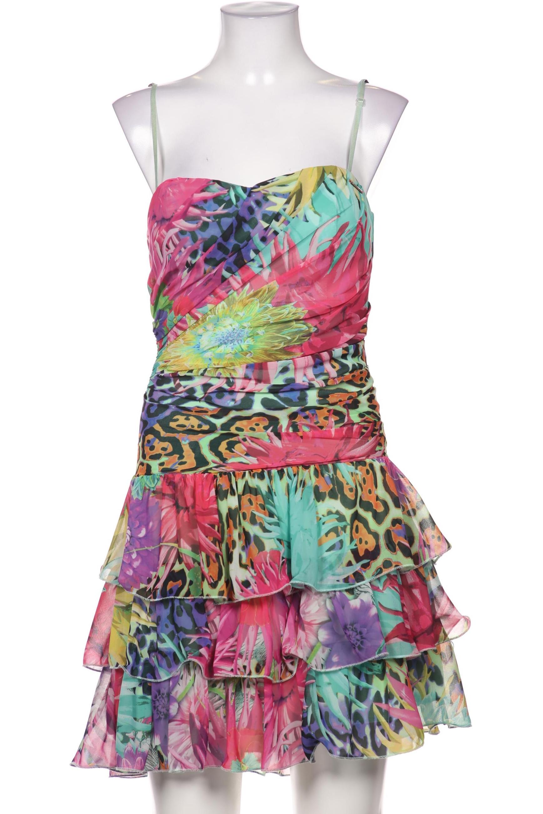 

Rinascimento Damen Kleid, mehrfarbig, Gr. 38