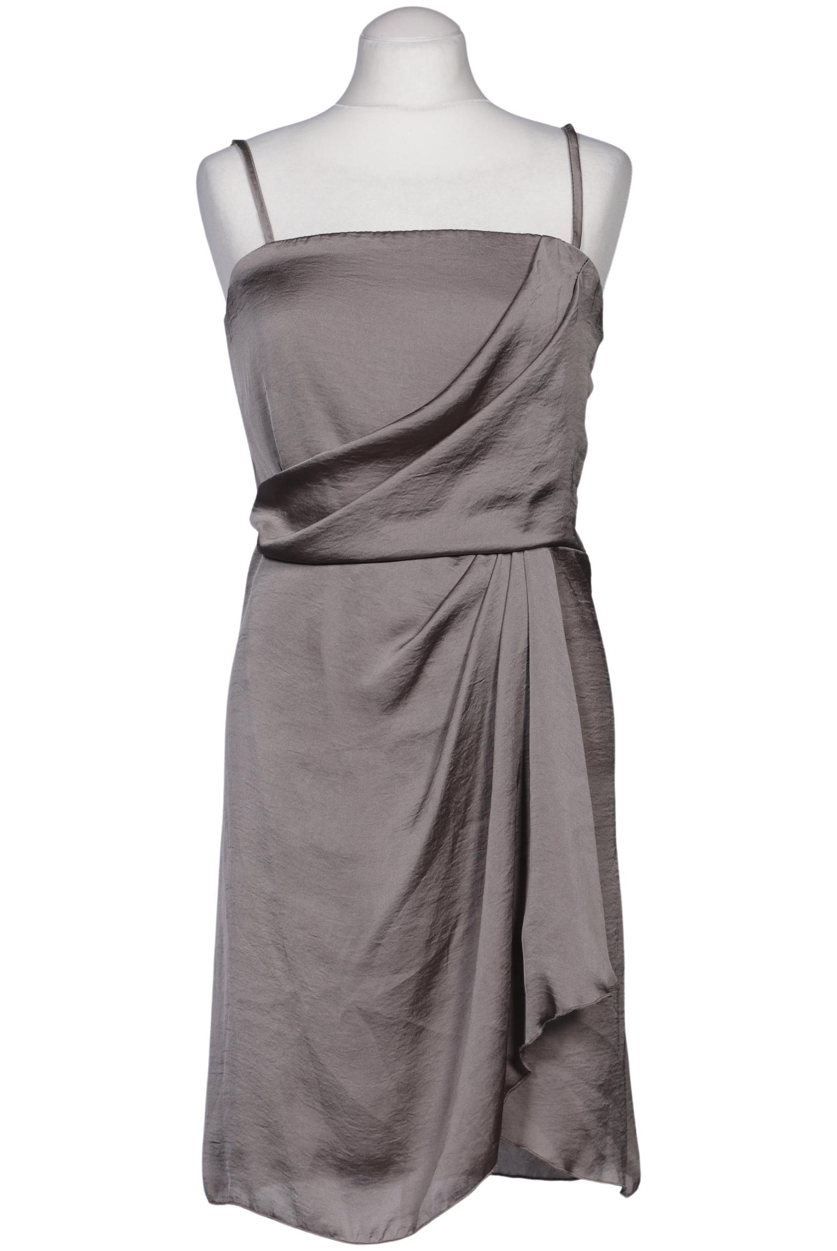 

Rinascimento Damen Kleid, grau, Gr. 36