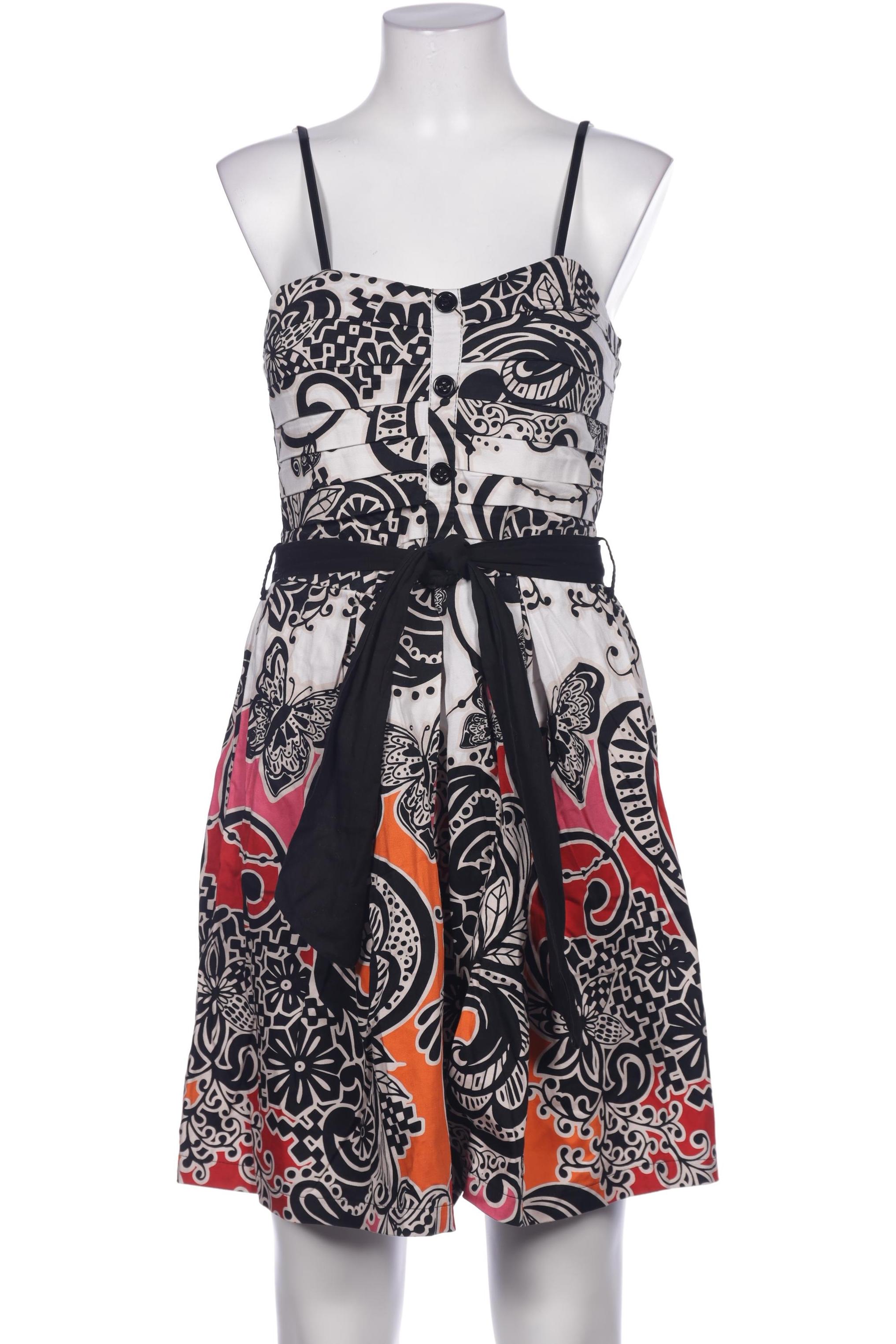 

Rinascimento Damen Kleid, mehrfarbig, Gr. 38
