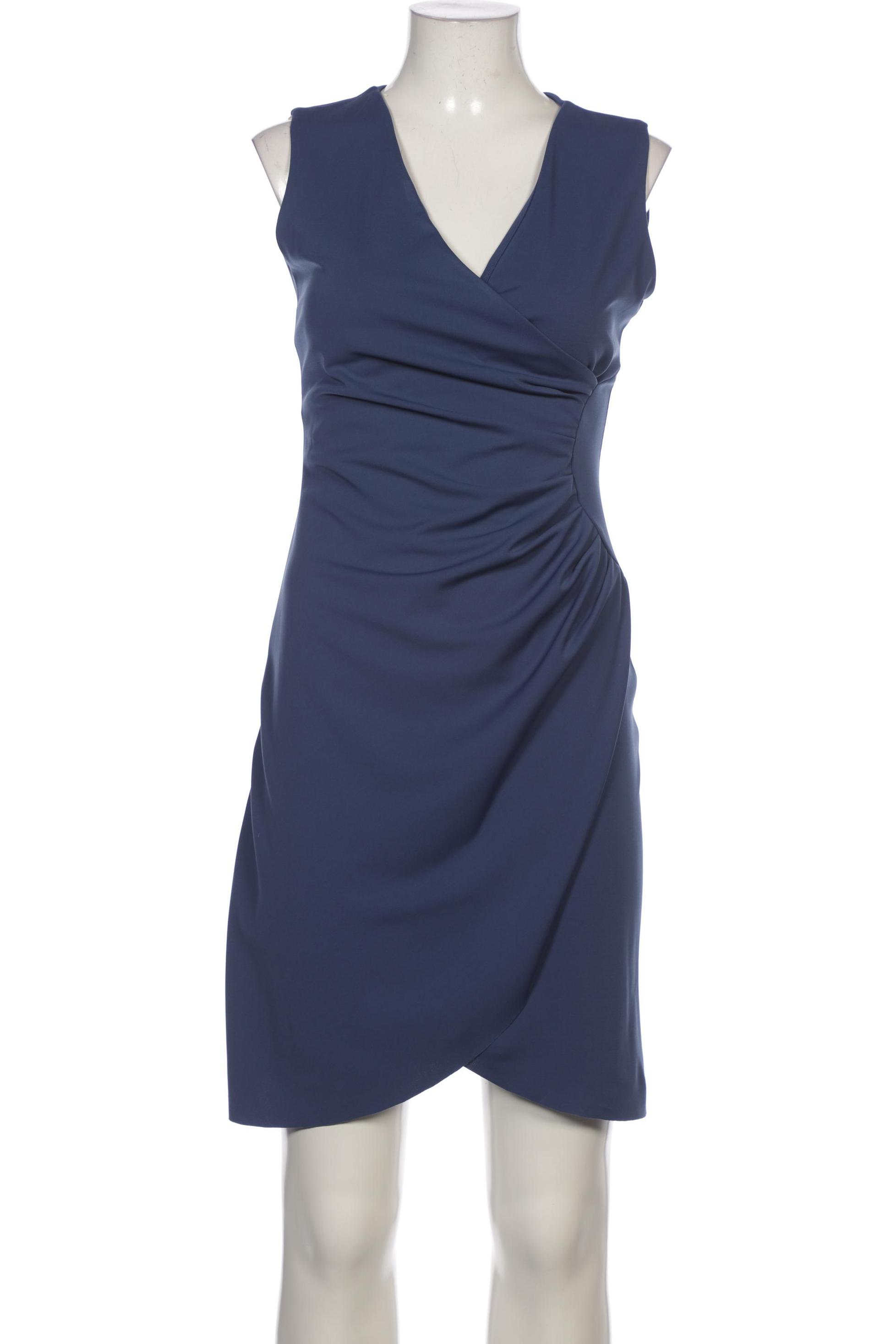 

Rinascimento Damen Kleid, marineblau, Gr. 38