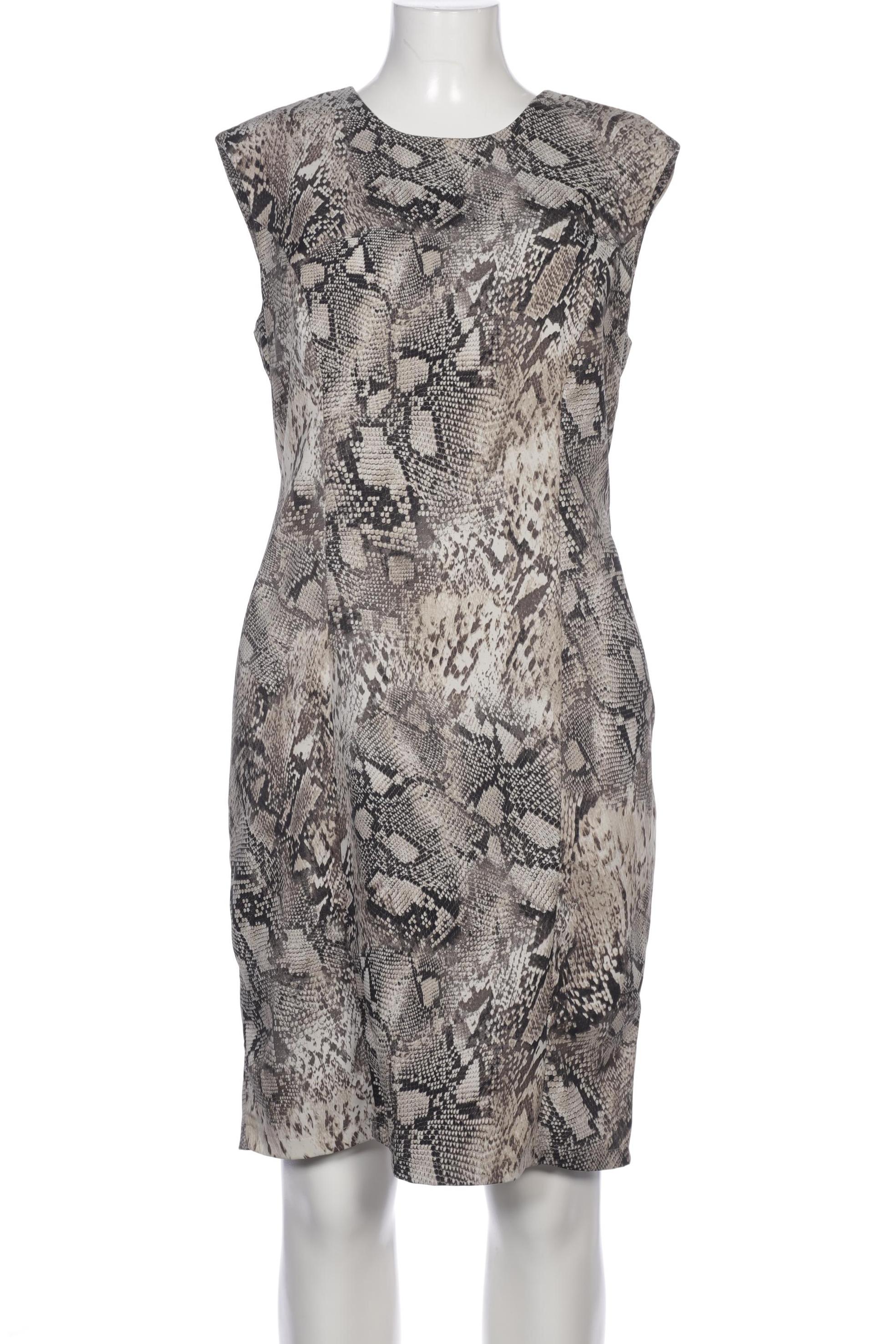 

RINASCIMENTO Damen Kleid, beige