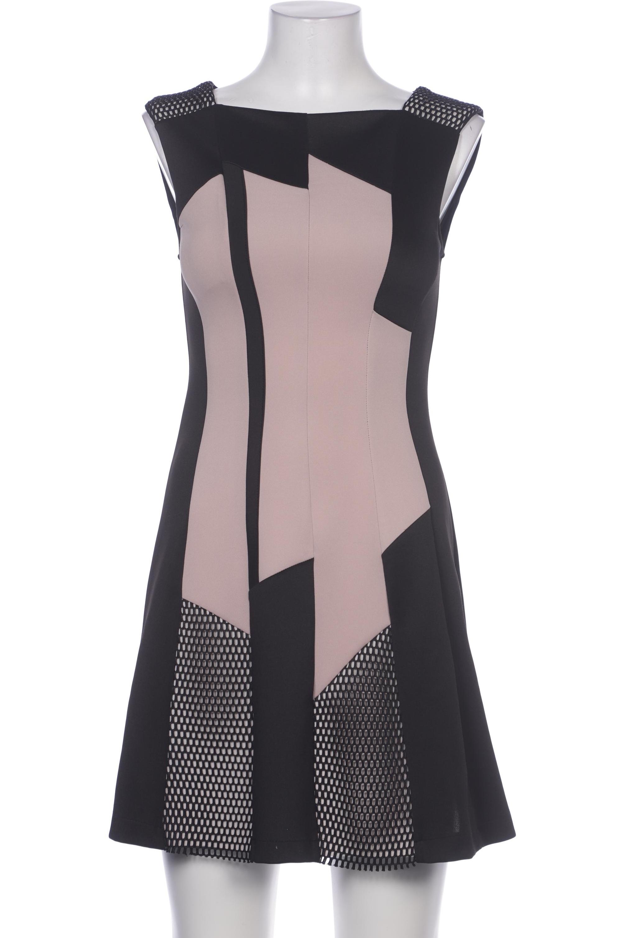 

Rinascimento Damen Kleid, schwarz, Gr. 38