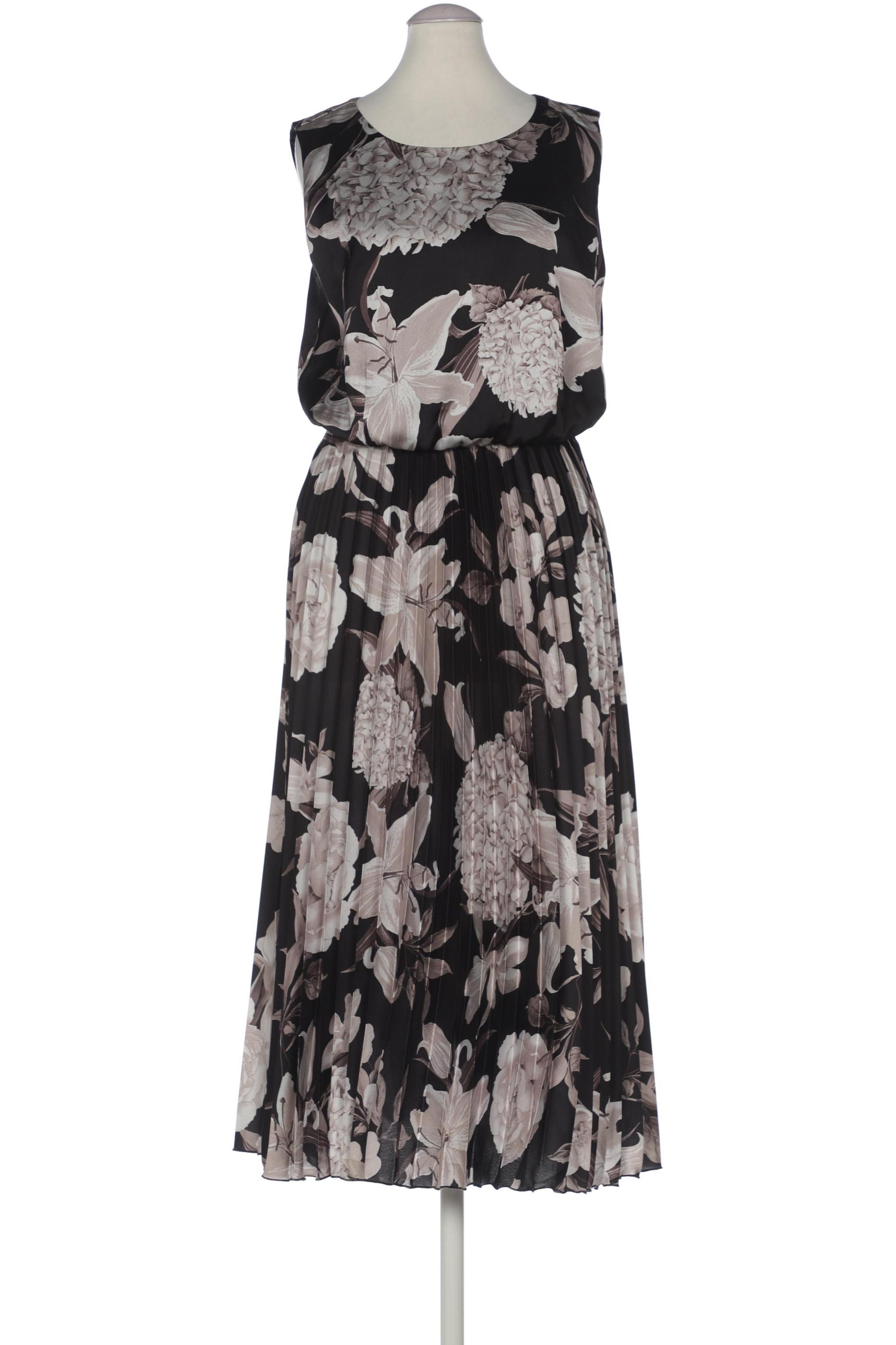 

Rinascimento Damen Kleid, schwarz, Gr. 34
