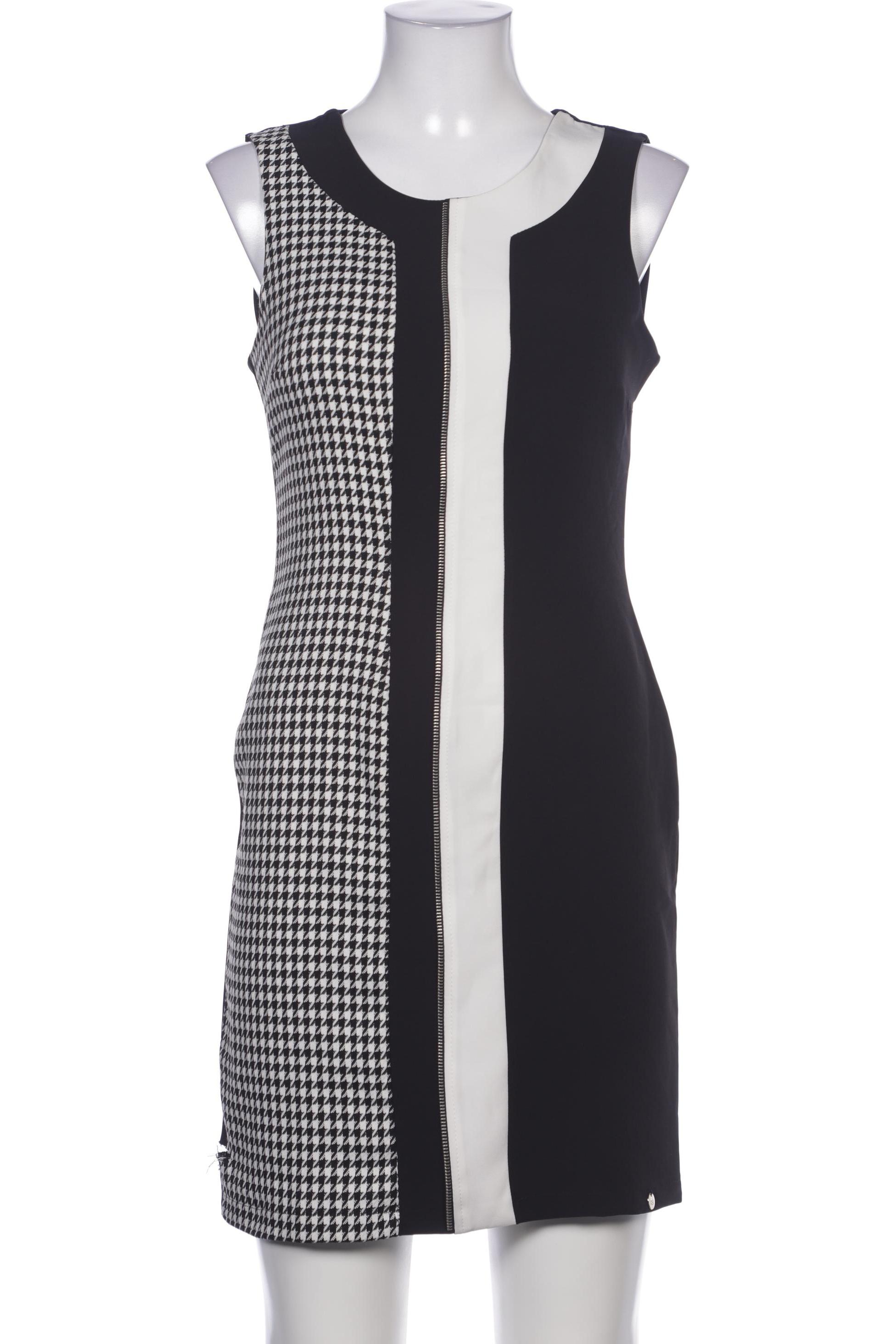 

Rinascimento Damen Kleid, schwarz, Gr. 34