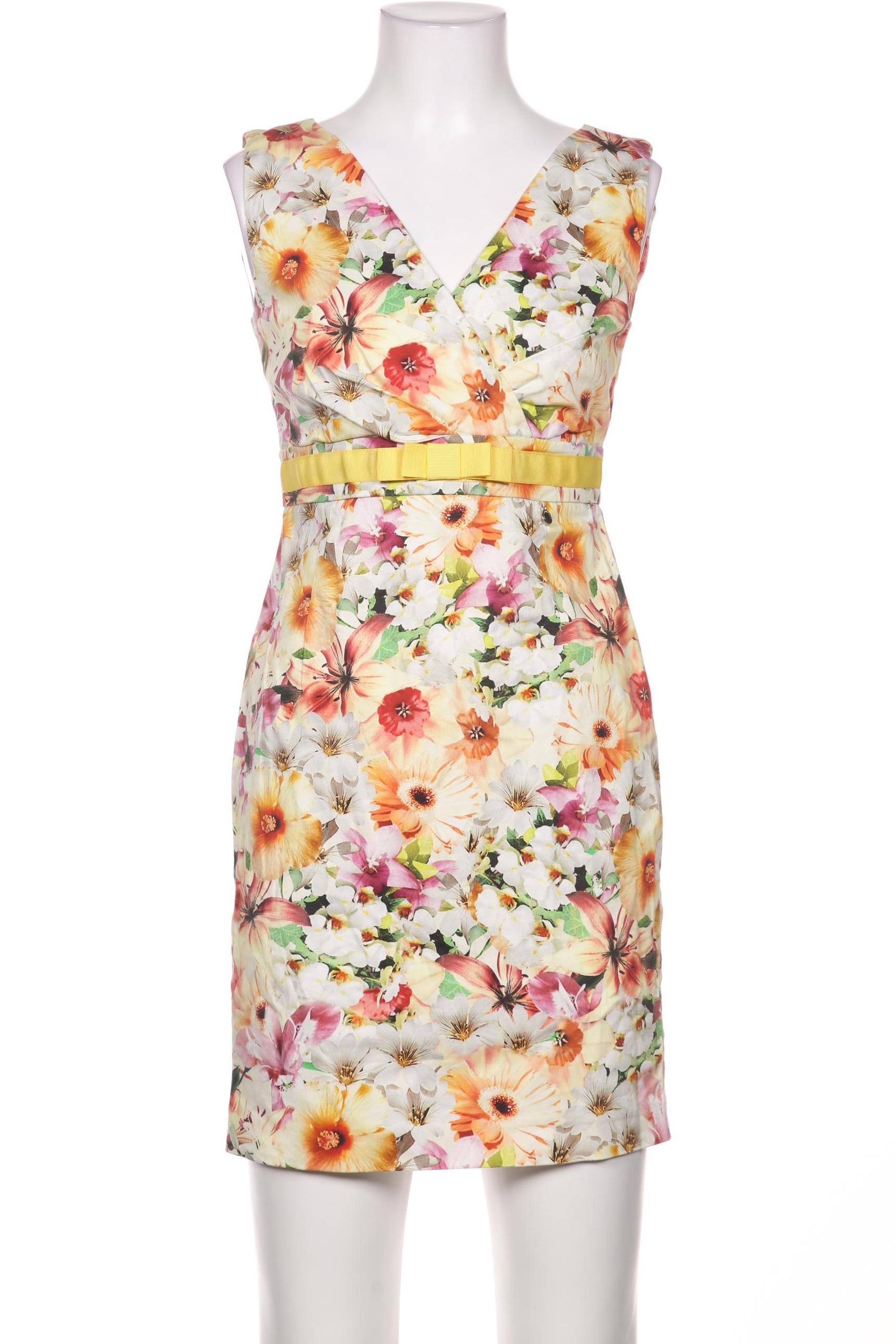 

Rinascimento Damen Kleid, mehrfarbig, Gr. 36