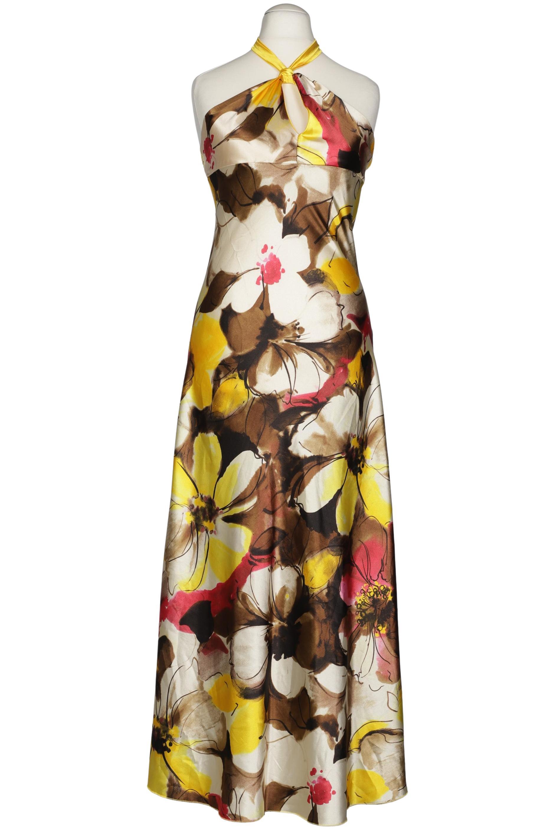 

Rinascimento Damen Kleid, mehrfarbig, Gr. 38