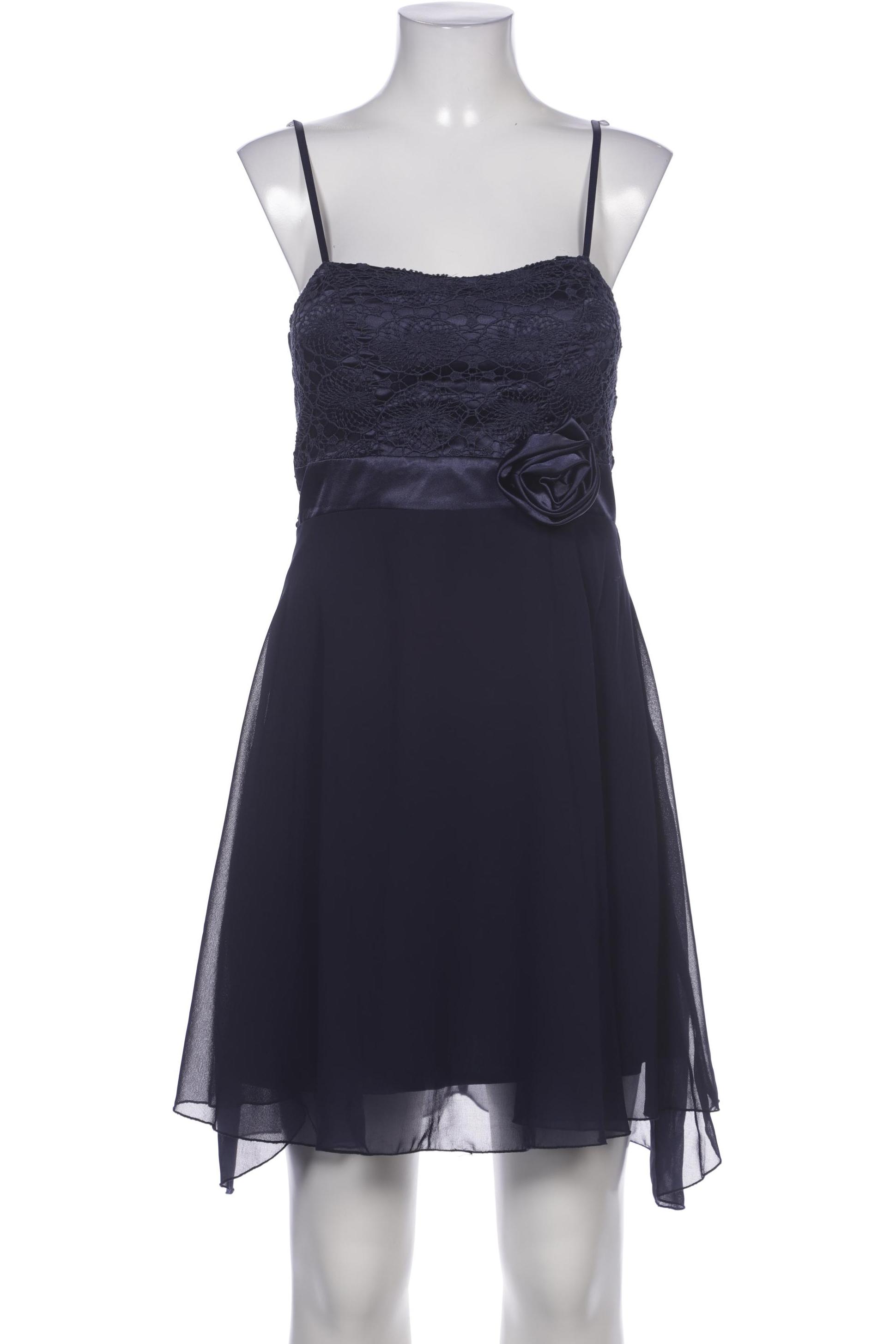 

Rinascimento Damen Kleid, marineblau, Gr. 38