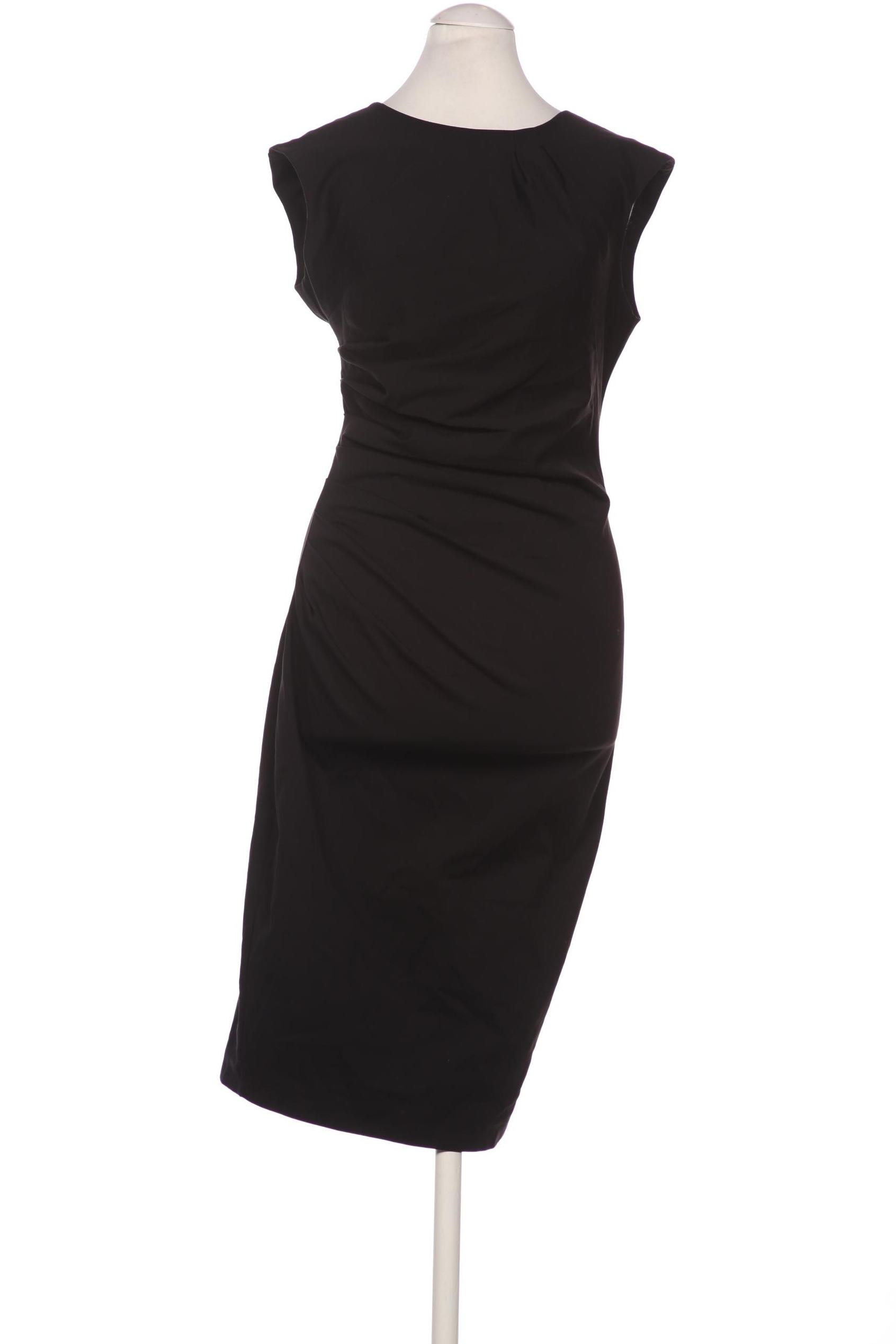 

Rinascimento Damen Kleid, schwarz, Gr. 38