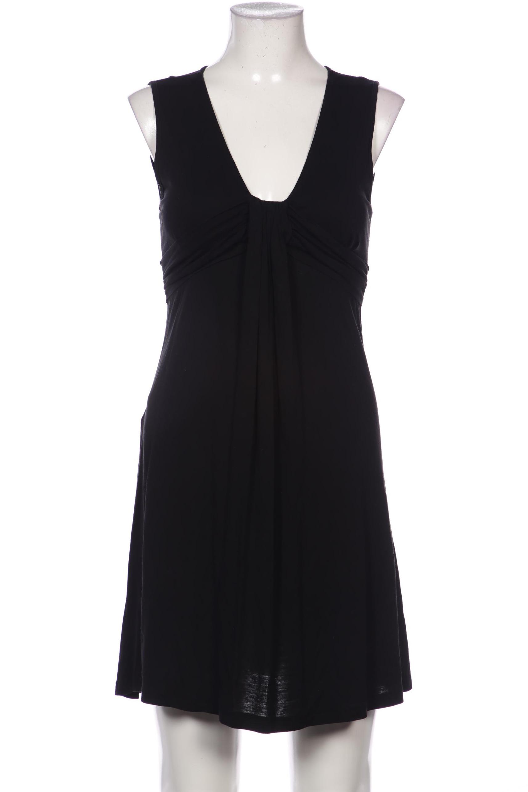 

Rinascimento Damen Kleid, schwarz, Gr. 36