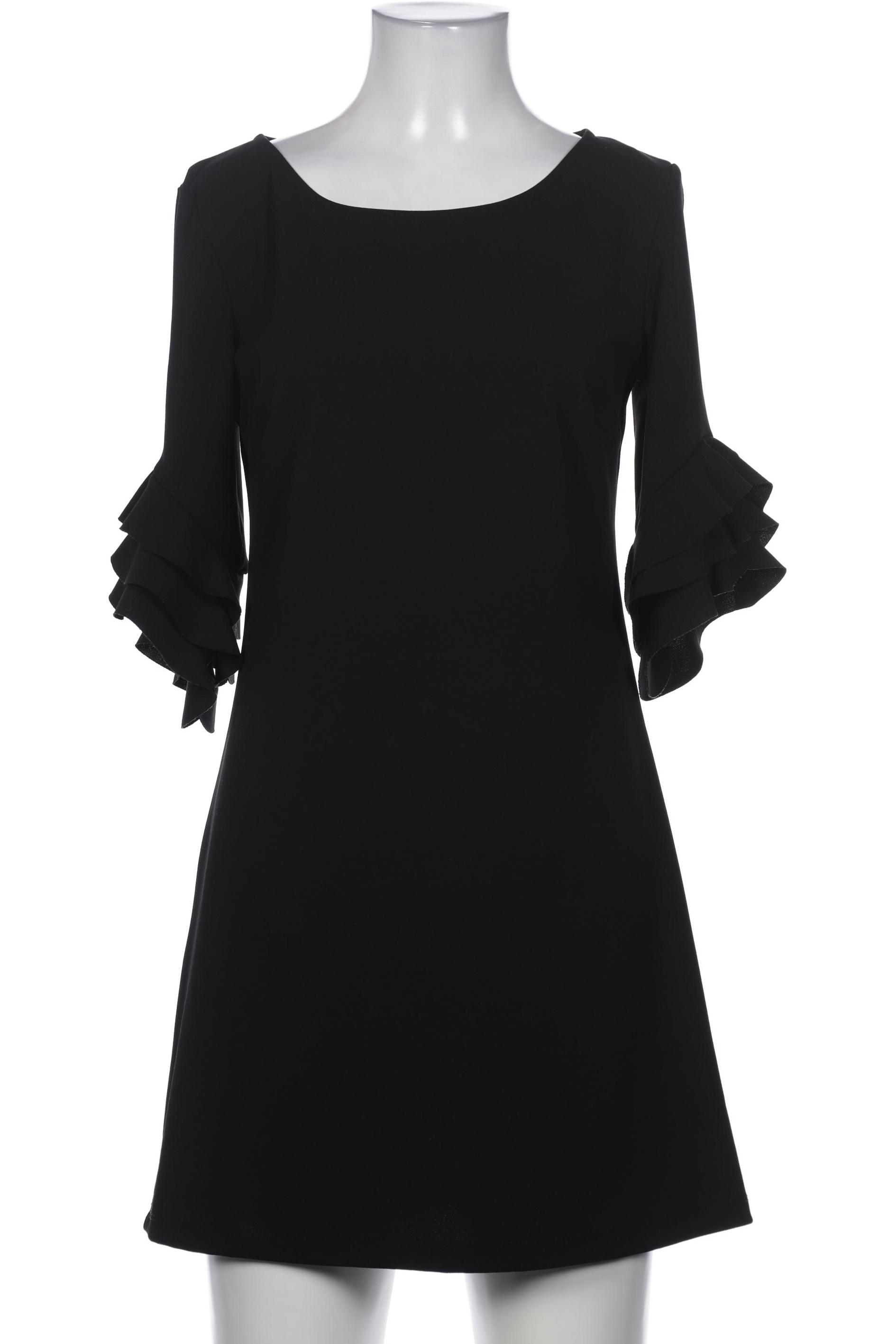 

Rinascimento Damen Kleid, schwarz, Gr. 36
