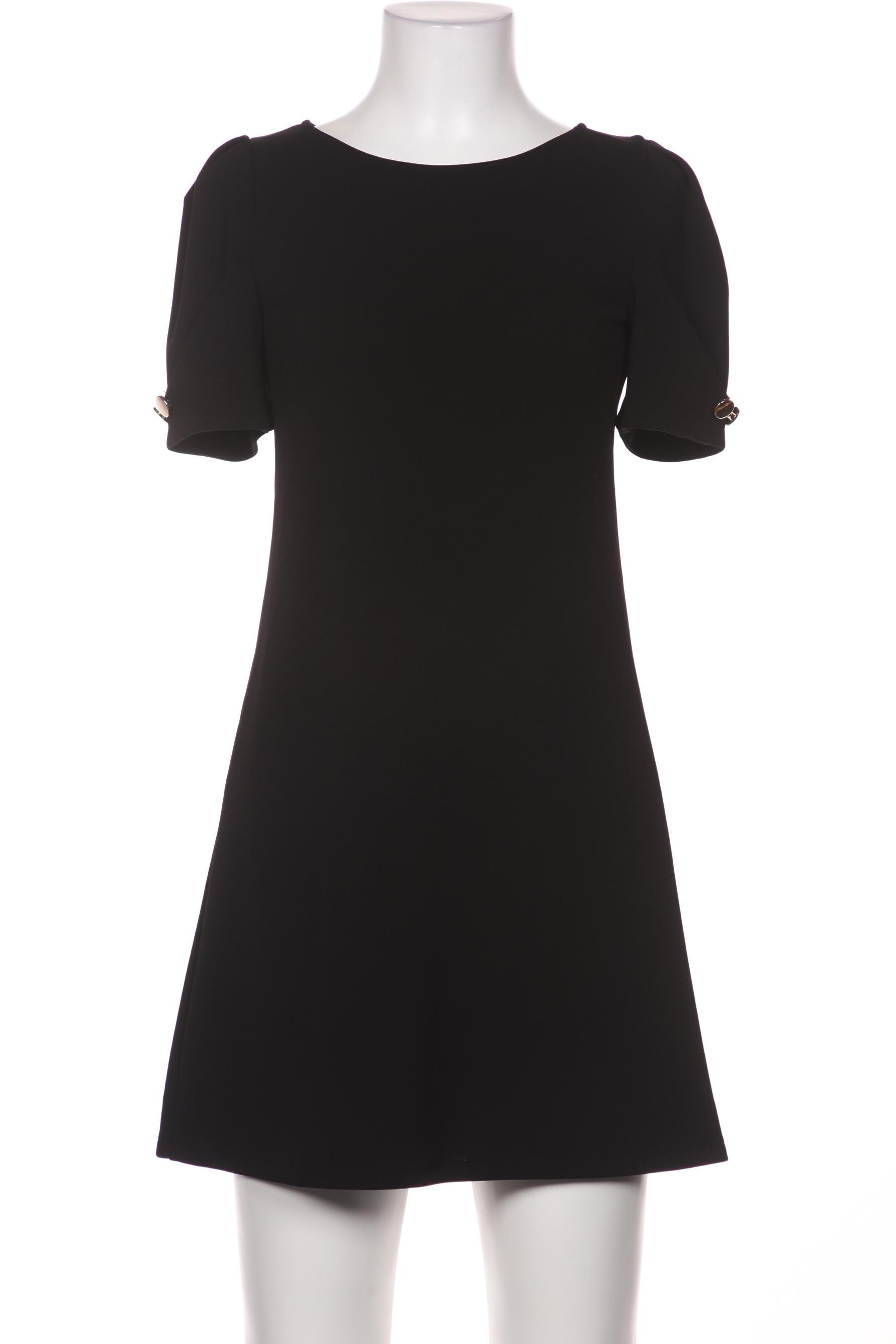 

Rinascimento Damen Kleid, schwarz, Gr. 34
