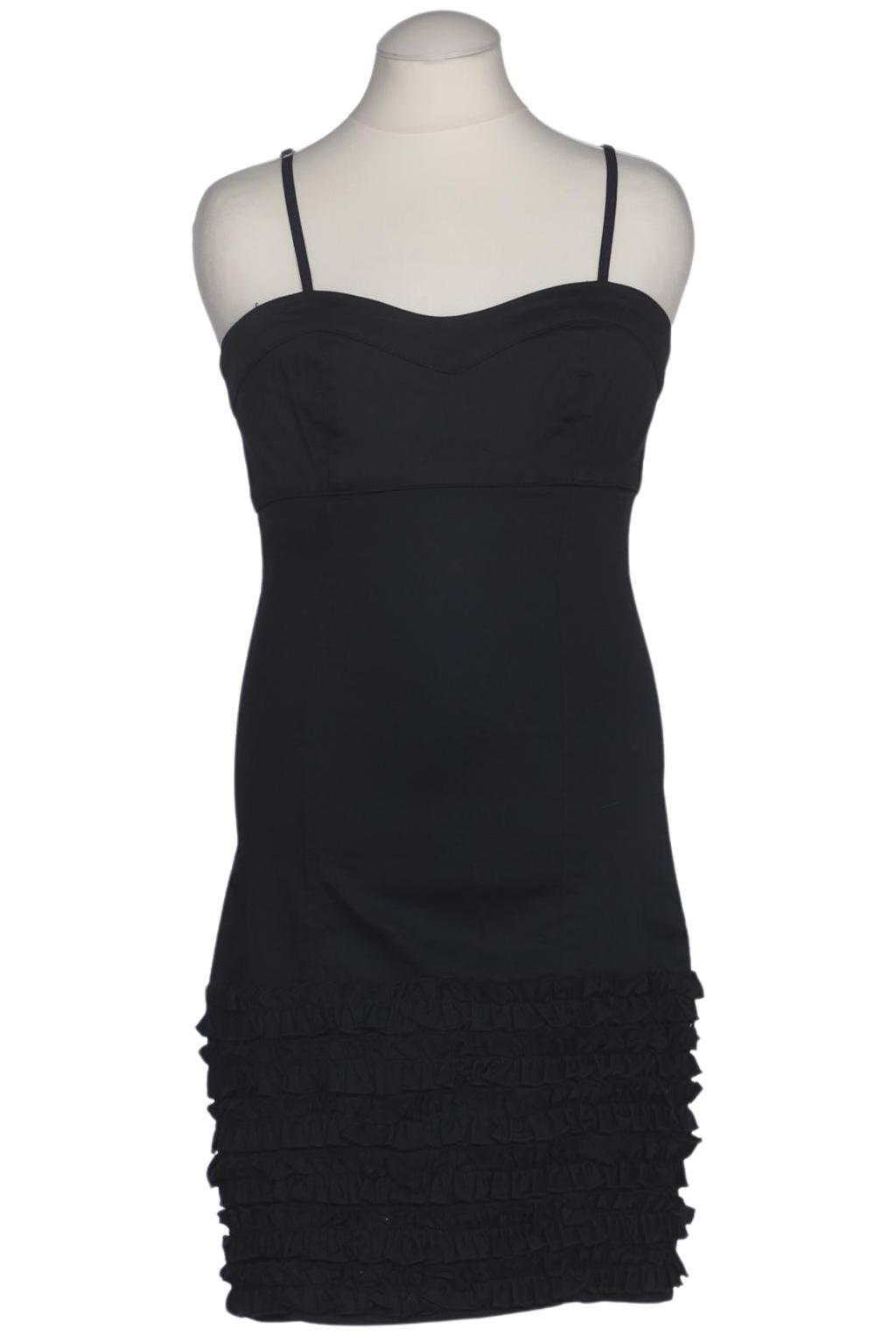 

Rinascimento Damen Kleid, marineblau, Gr. 36