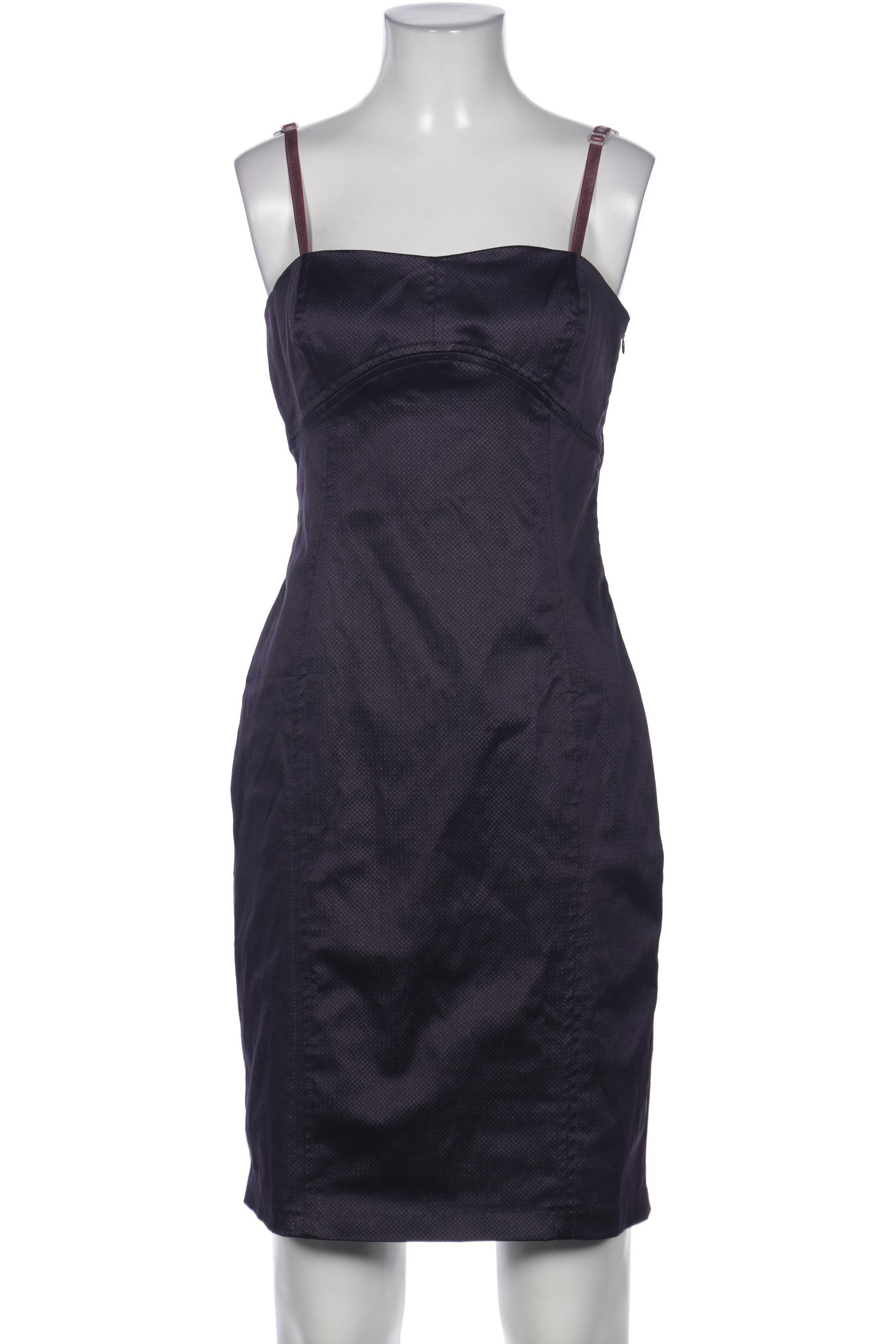 

Rinascimento Damen Kleid, flieder, Gr. 36