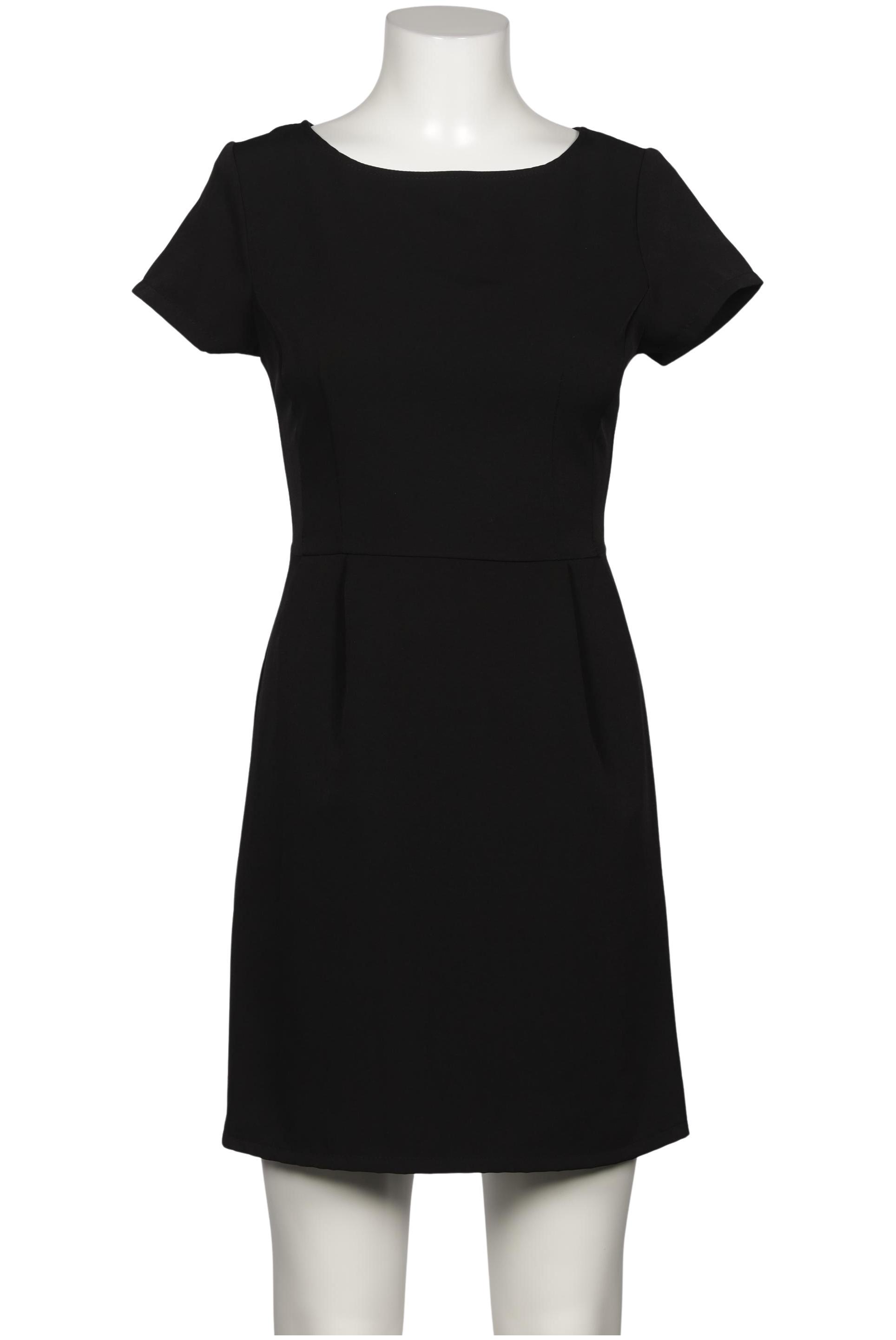 

Rinascimento Damen Kleid, schwarz, Gr. 38