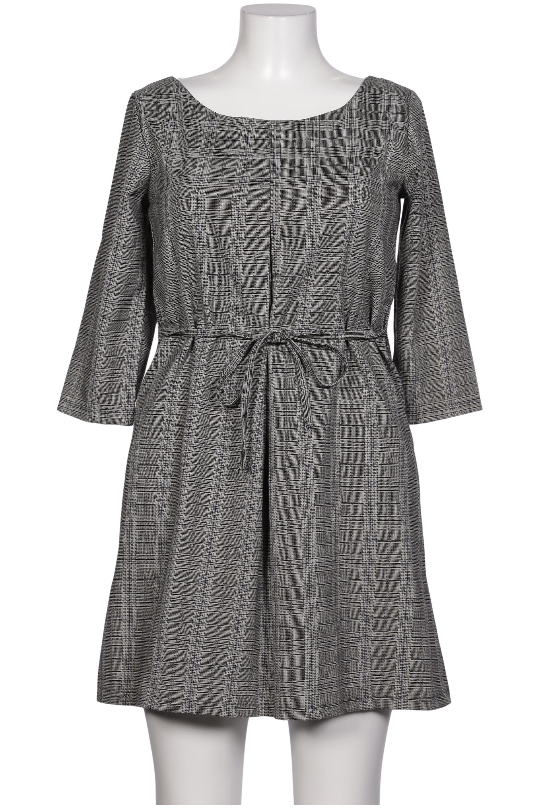 

Rinascimento Damen Kleid, grau, Gr. 42